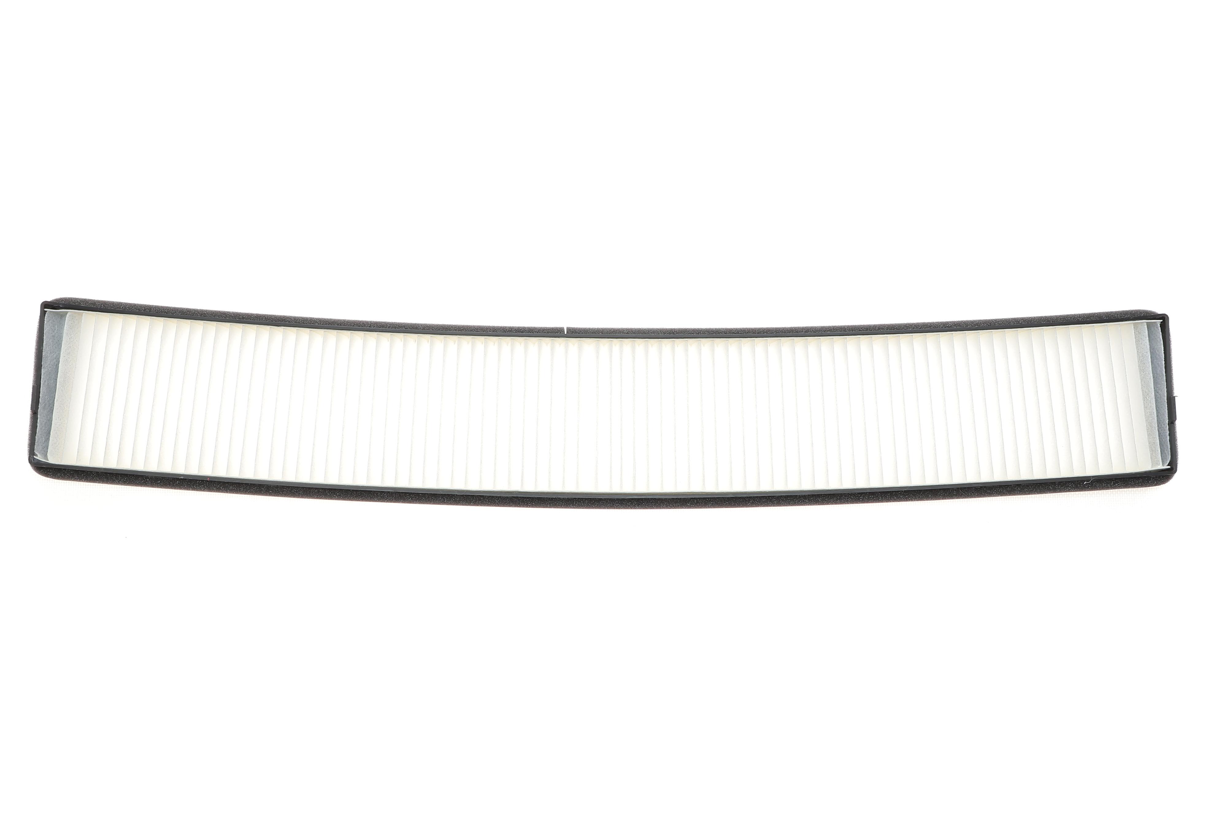 Фільтр салону BMW 3 (E46) 98-05/X3 04-