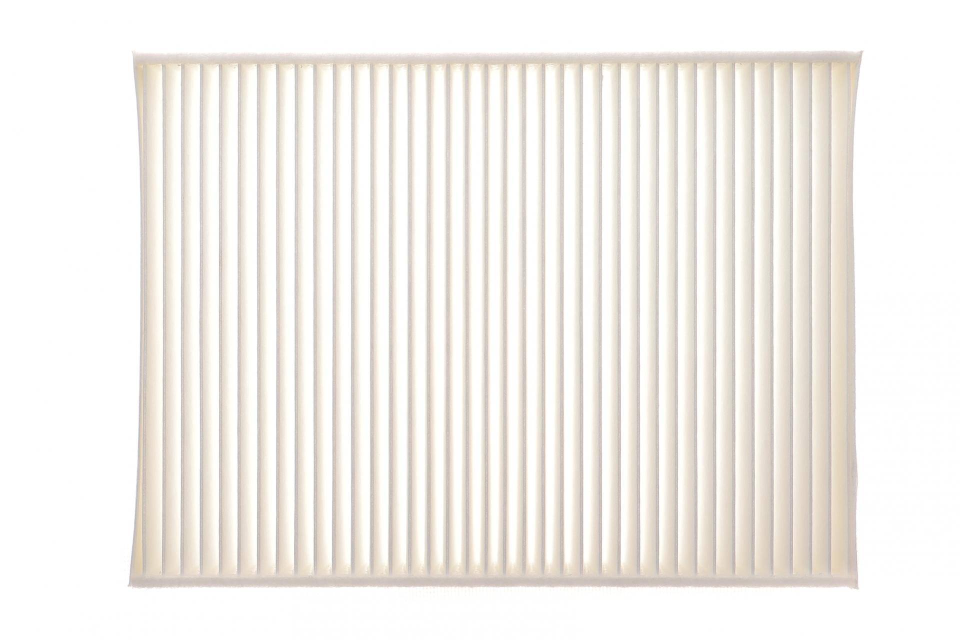 Фільтр салону Citroen C5/Peugeot 407 04-