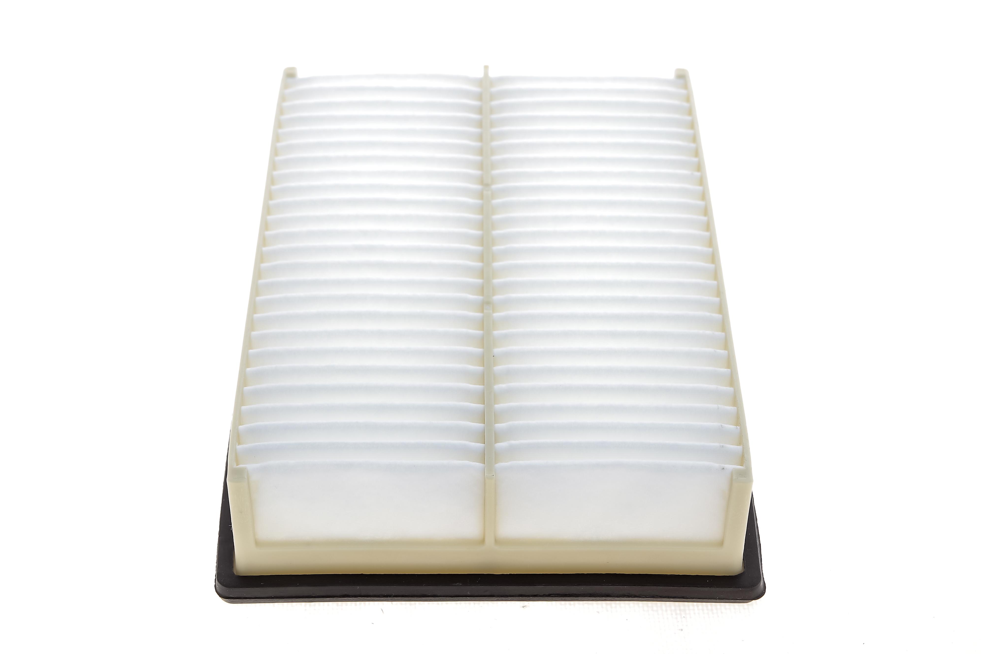 Фільтр повітряний Mazda 3/5 1.8-2.3 03-