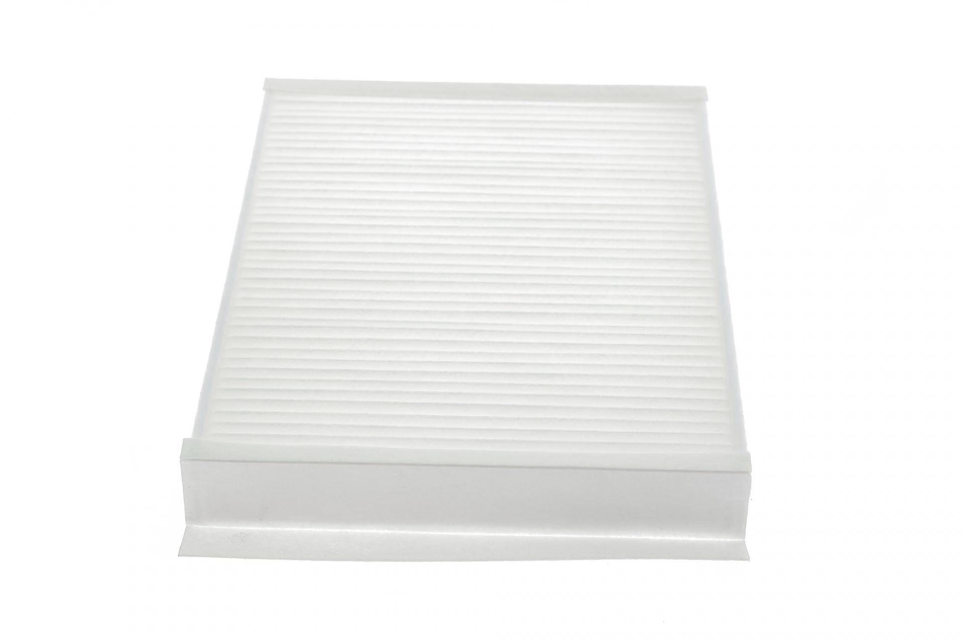 Фільтр салону MB C-class (W205)/E-class (W213) 14-/G-class (W463) 18-/M-class (W166) 11-15/GLE 15-18