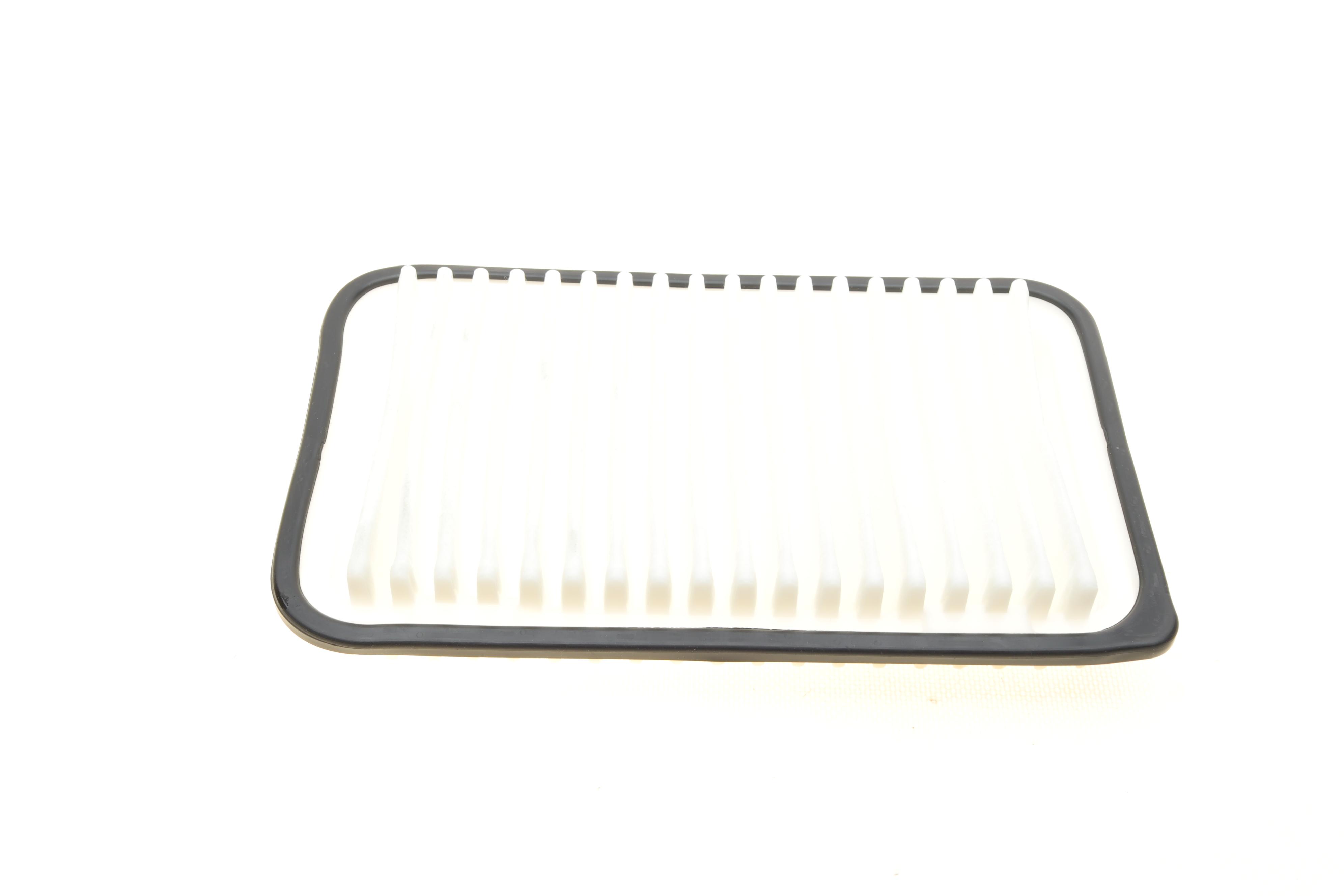 Фільтр повітряний Opel Agila 1.0/1.2 16V 08-14