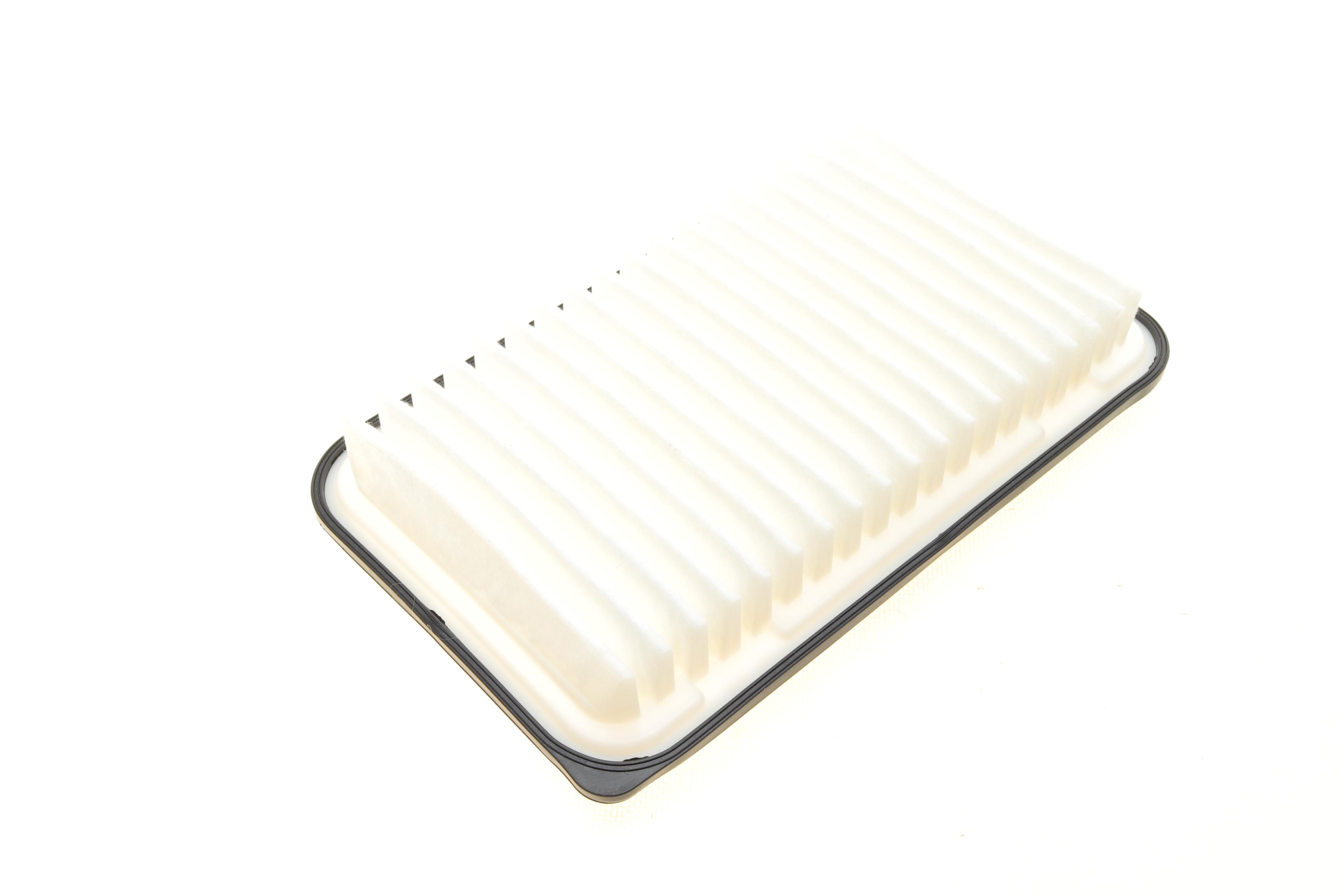 Фільтр повітряний Opel Agila 1.0/1.2 16V 08-14