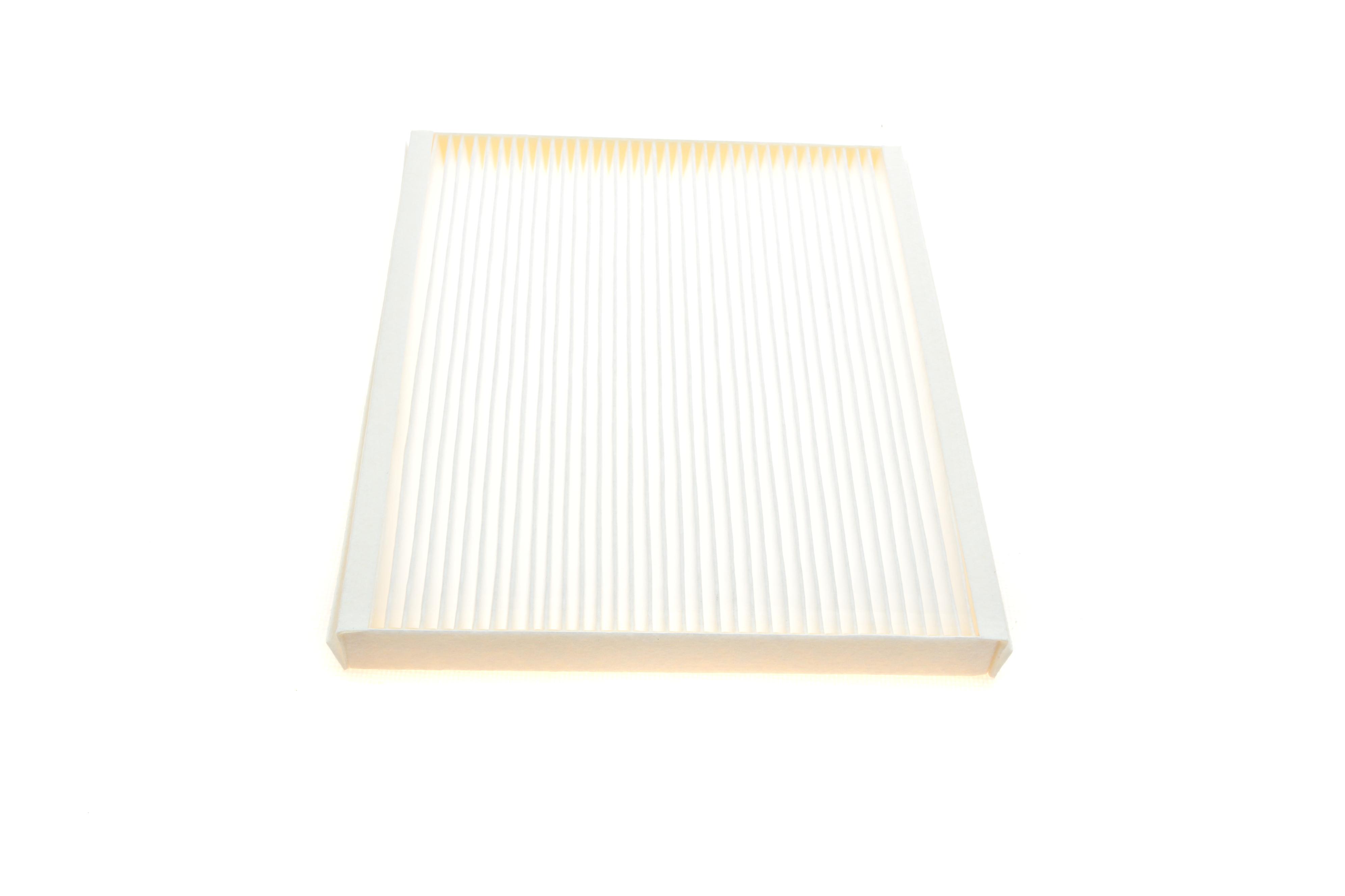 Фільтр салону Hyundai Elantra 06-/i20/i30 12-/Creta 16-/Kia Ceed/Carens/Cerato 13-