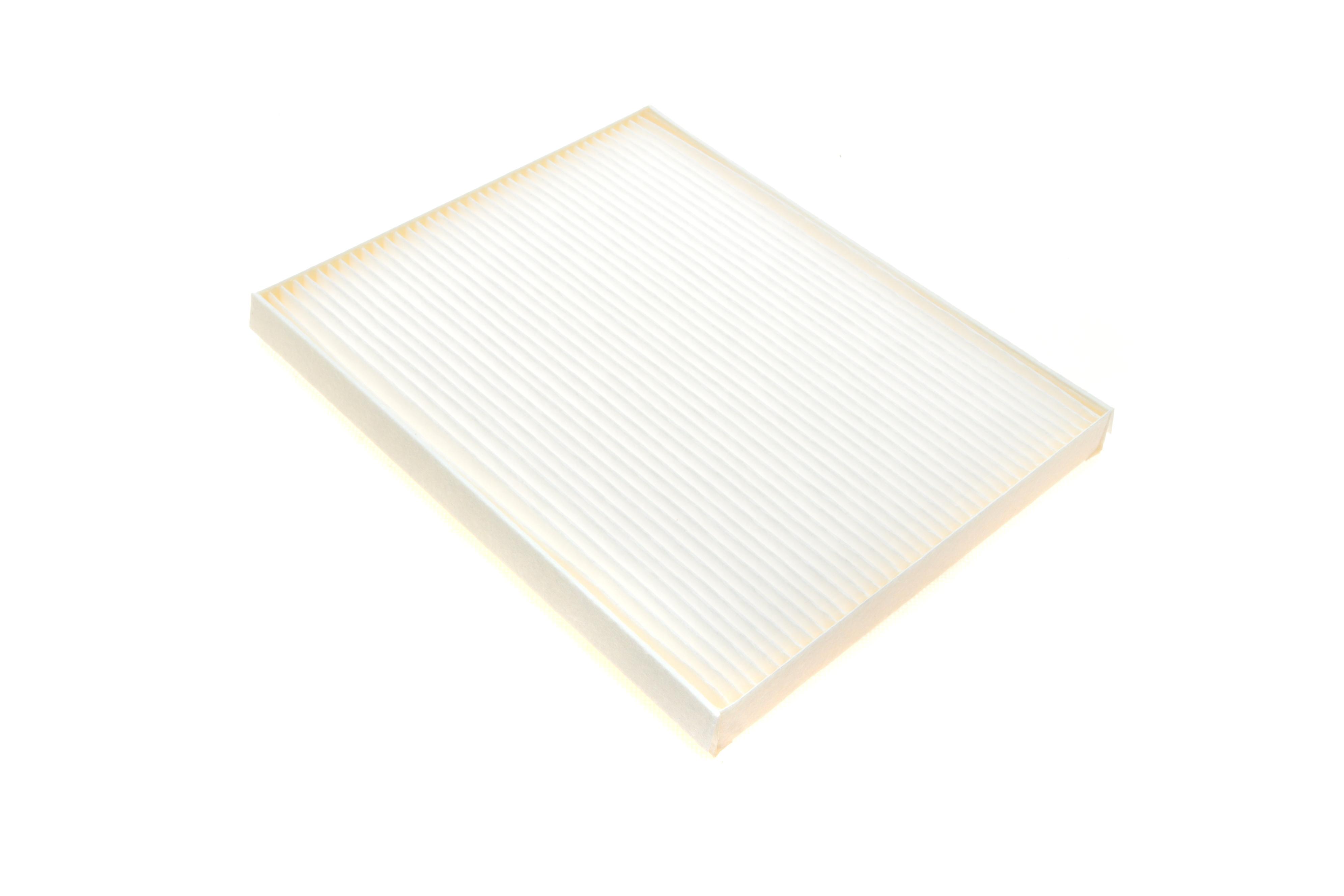 Фільтр салону Hyundai Elantra 06-/i20/i30 12-/Creta 16-/Kia Ceed/Carens/Cerato 13-