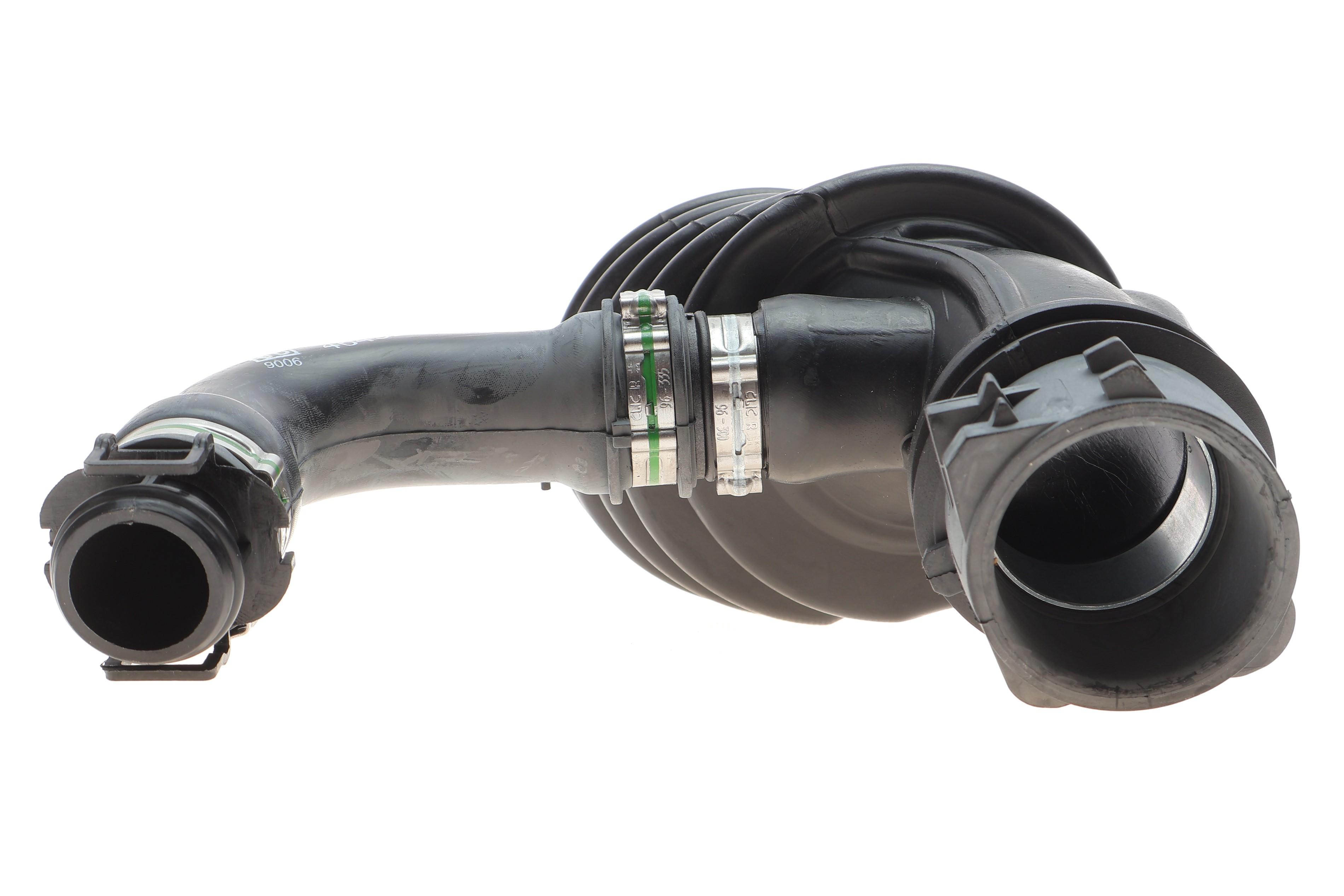 Патрубок фільтра повітряного Ford Focus 1.6TDCi 03-12