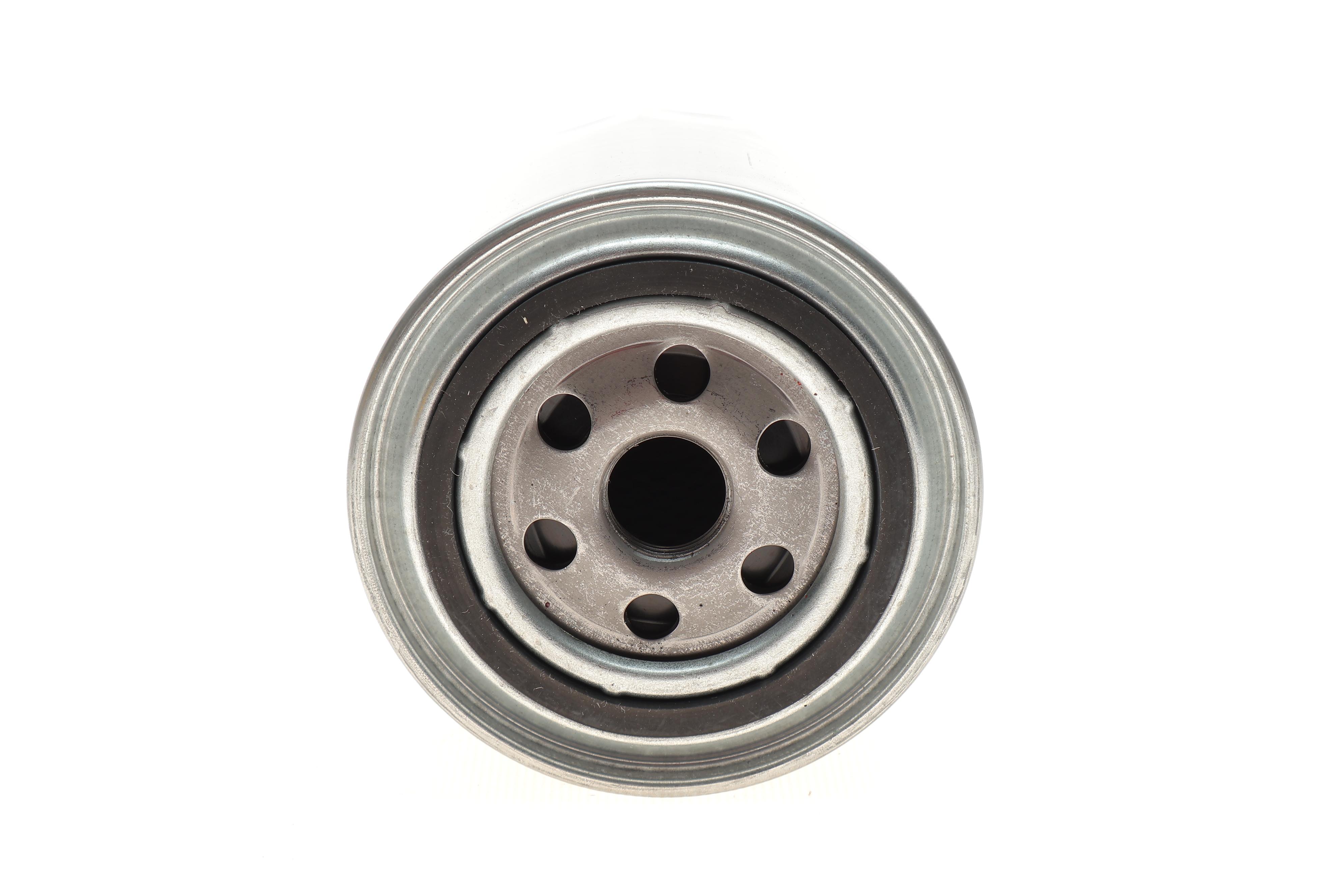 Фільтр масляний Audi A4/A6 2.4-3.0 95-05/Skoda SuperB 2.8 V6 01-08/VW Passat B5/B6 2.8 V6 96-05