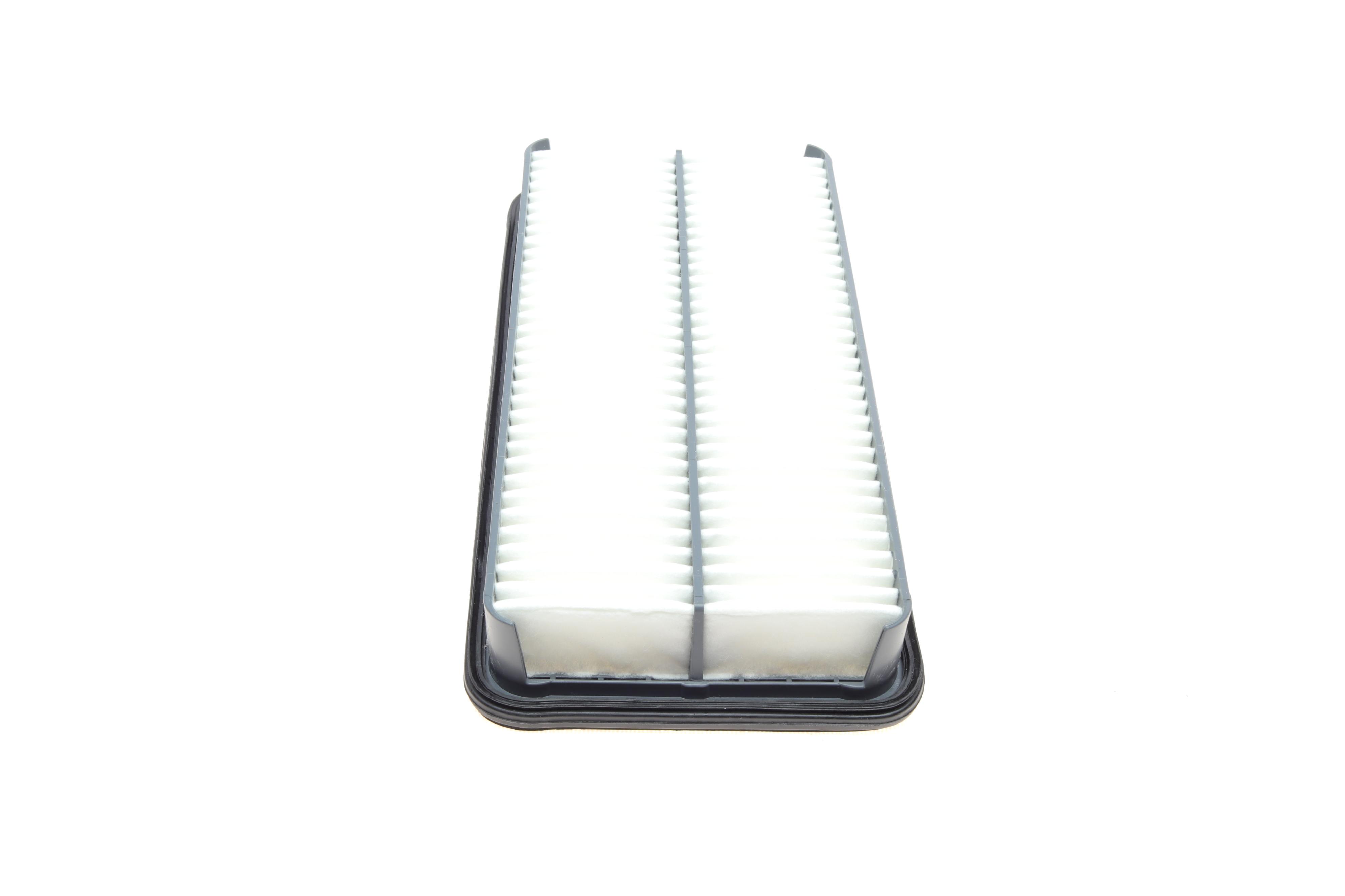 Фільтр повітряний Toyota Corolla/Camry/Carina 1.6i/1.8i/2.0GTi 86-01