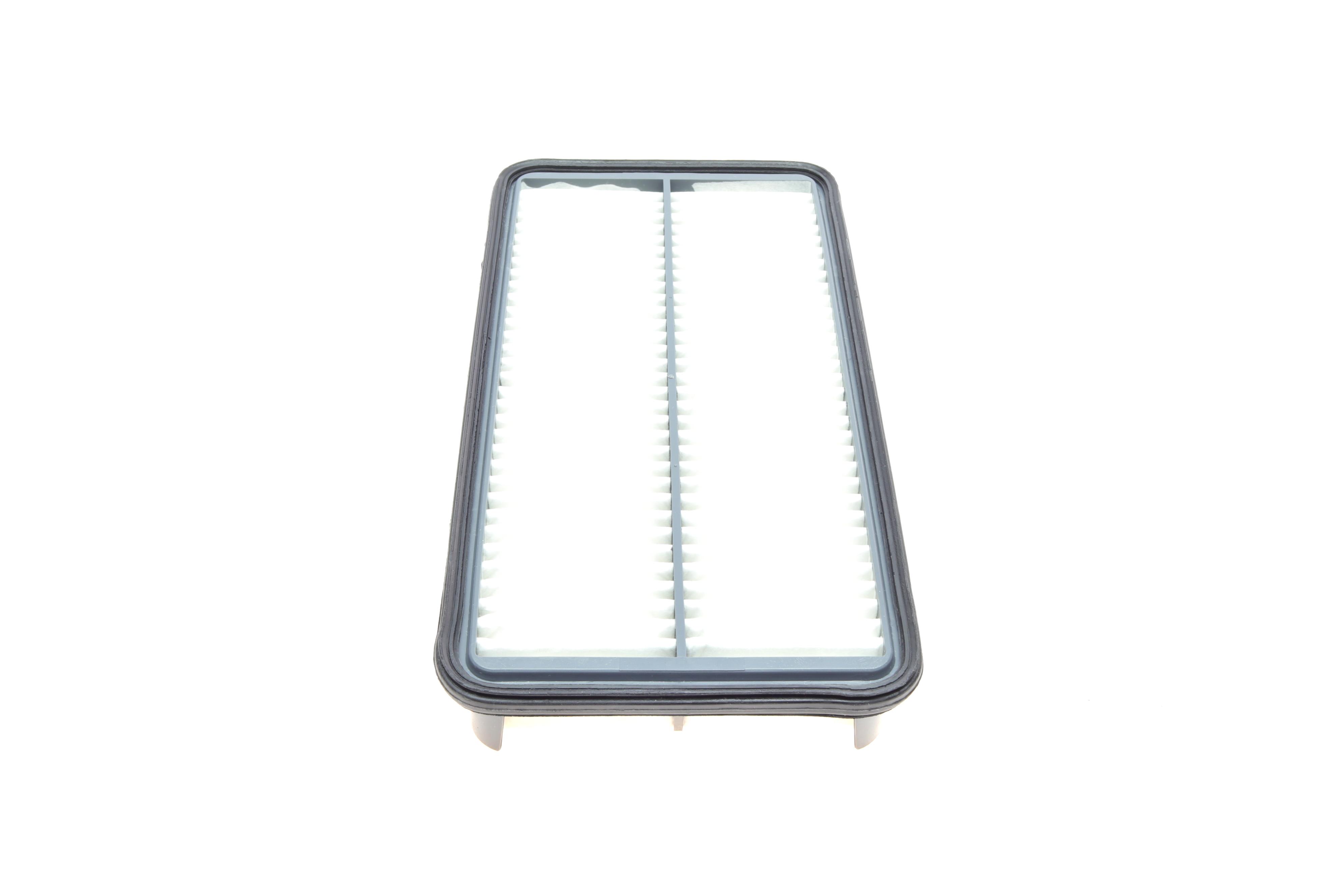 Фільтр повітряний Toyota Corolla/Camry/Carina 1.6i/1.8i/2.0GTi 86-01