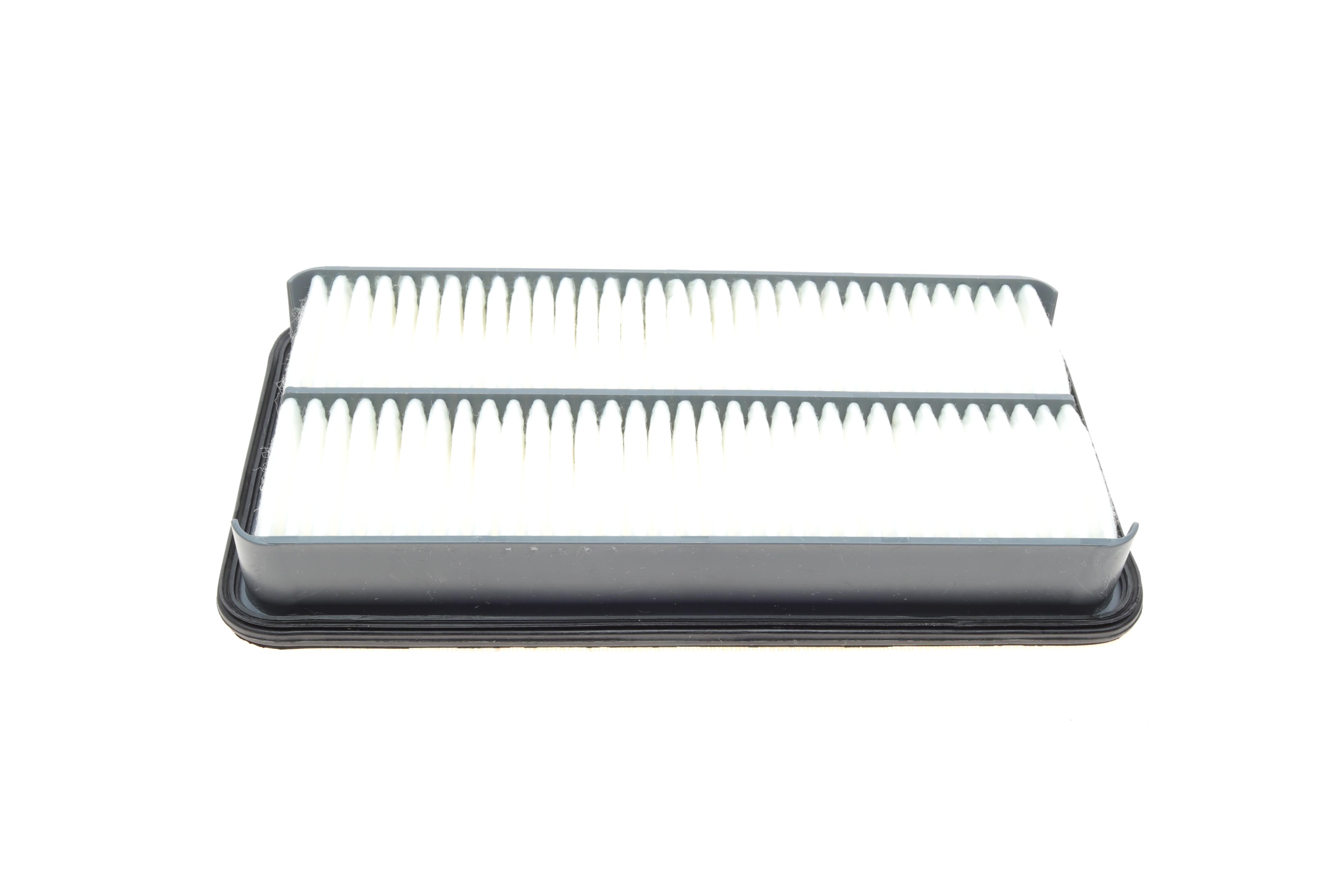 Фільтр повітряний Toyota Corolla/Camry/Carina 1.6i/1.8i/2.0GTi 86-01