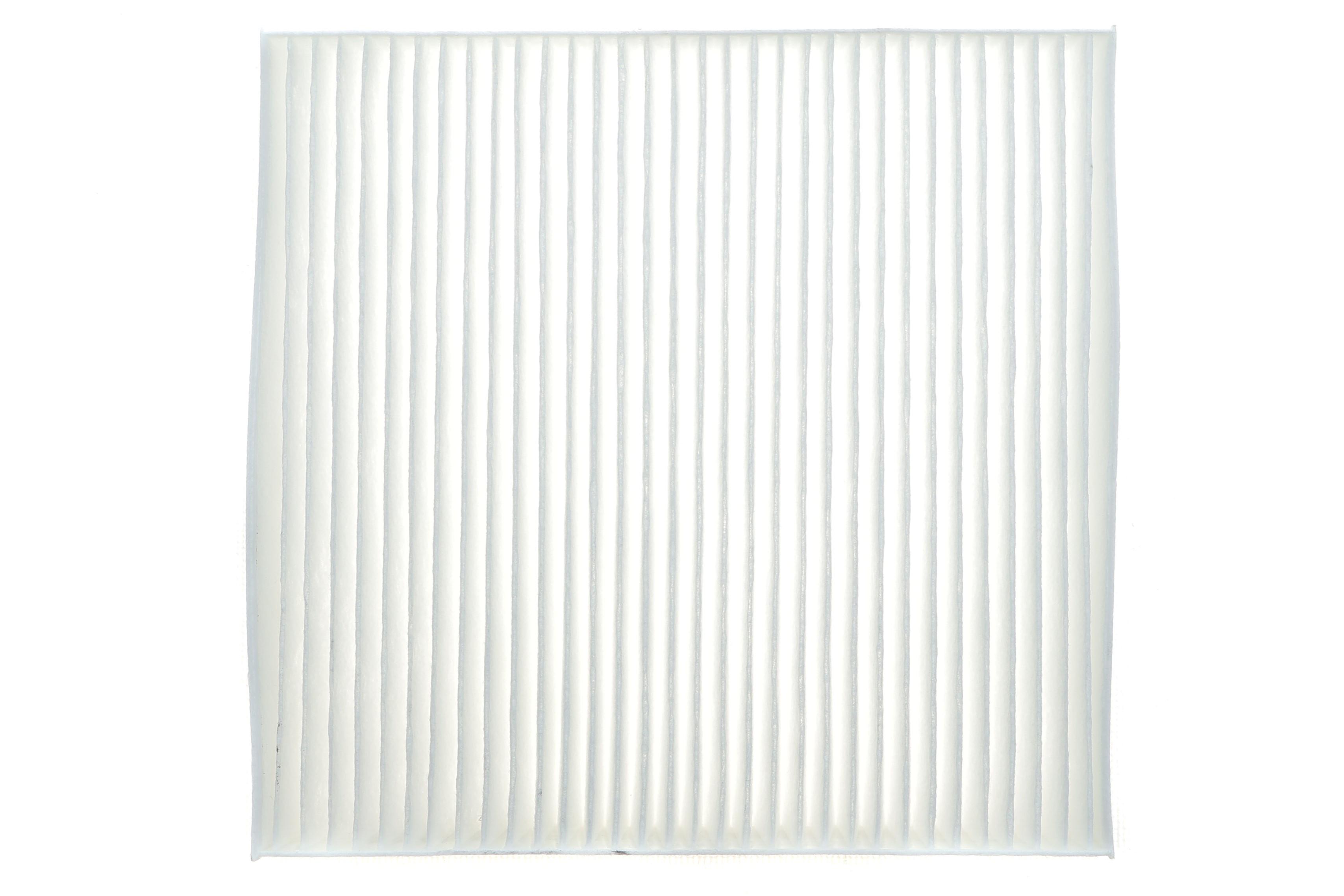 Фільтр салону Fiat Panda/500 06-