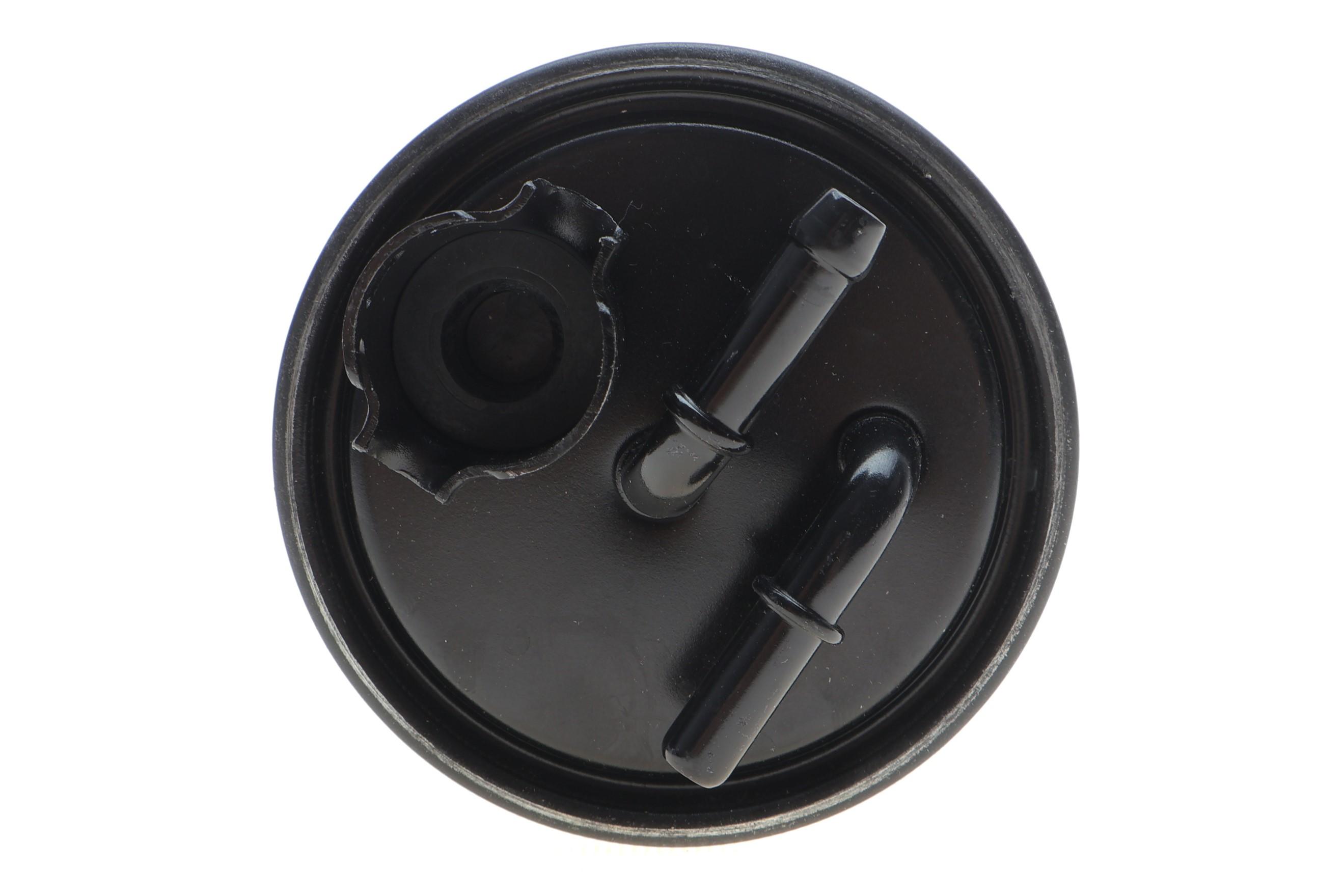 Фільтр паливний Seat Leon/Toledo 1.9 TDI 99-06