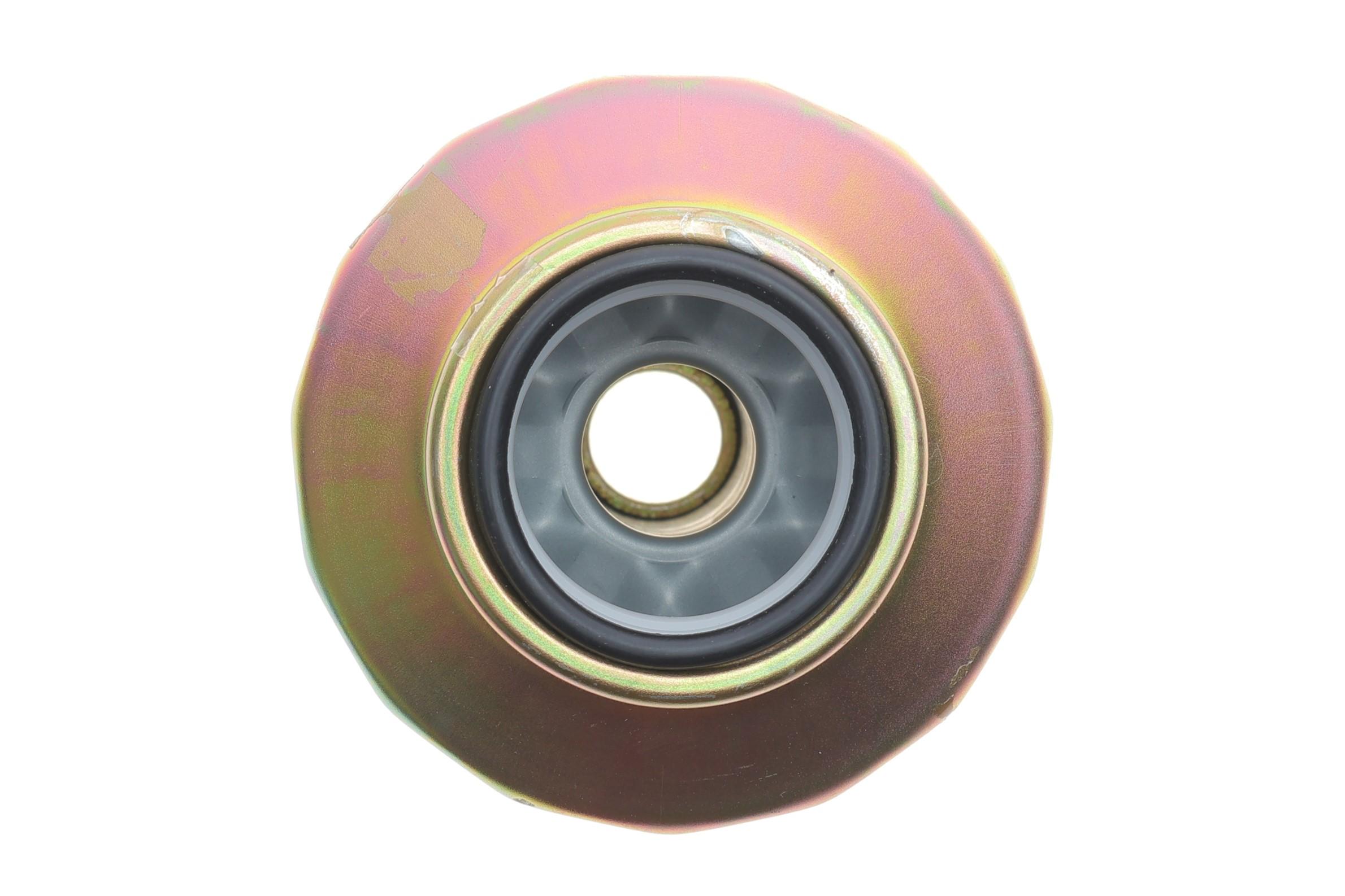 Фільтр паливний Mazda 323 1.6TD/1.7D/2.0D 86-98