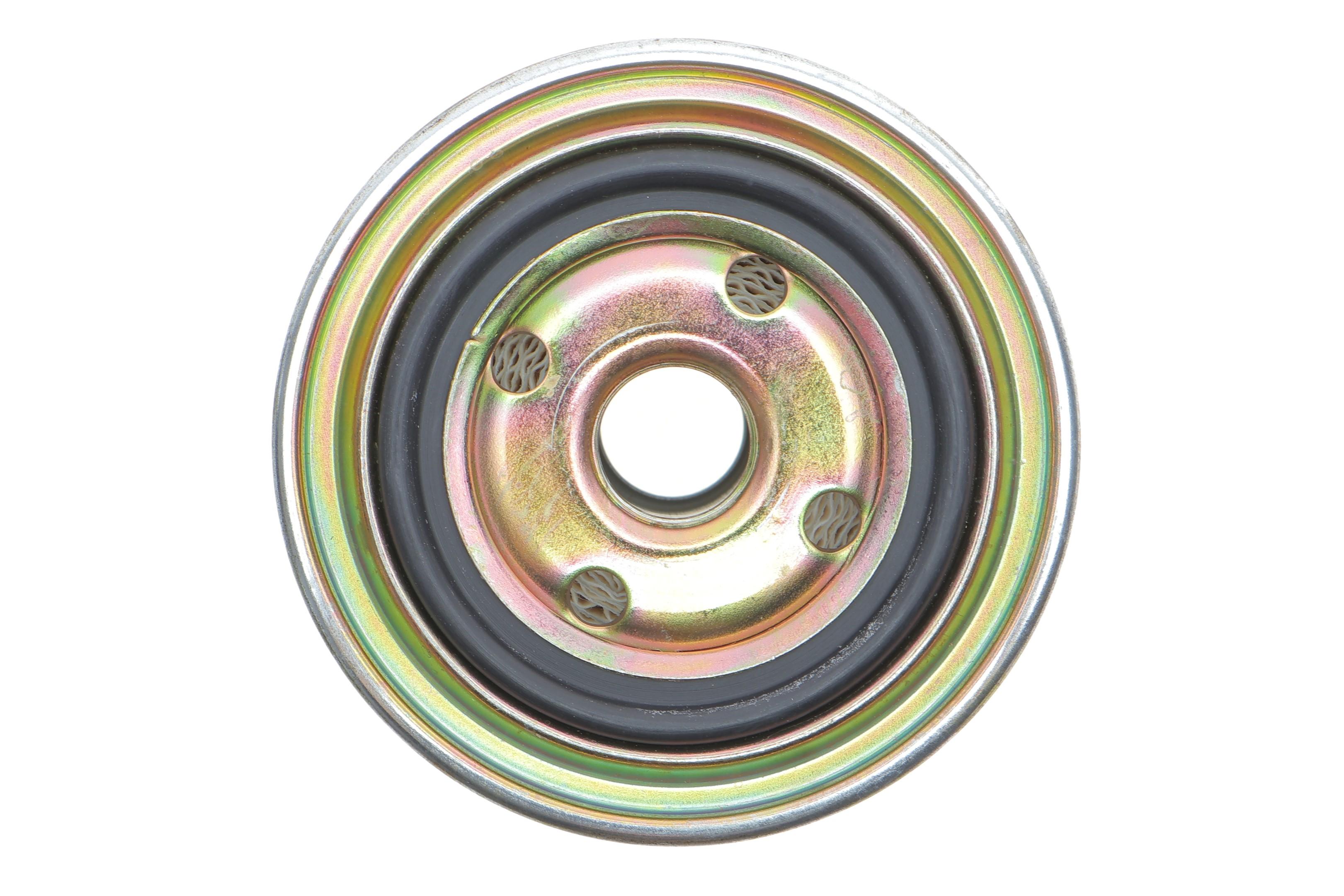 Фільтр паливний Mazda 323 1.6TD/1.7D/2.0D 86-98