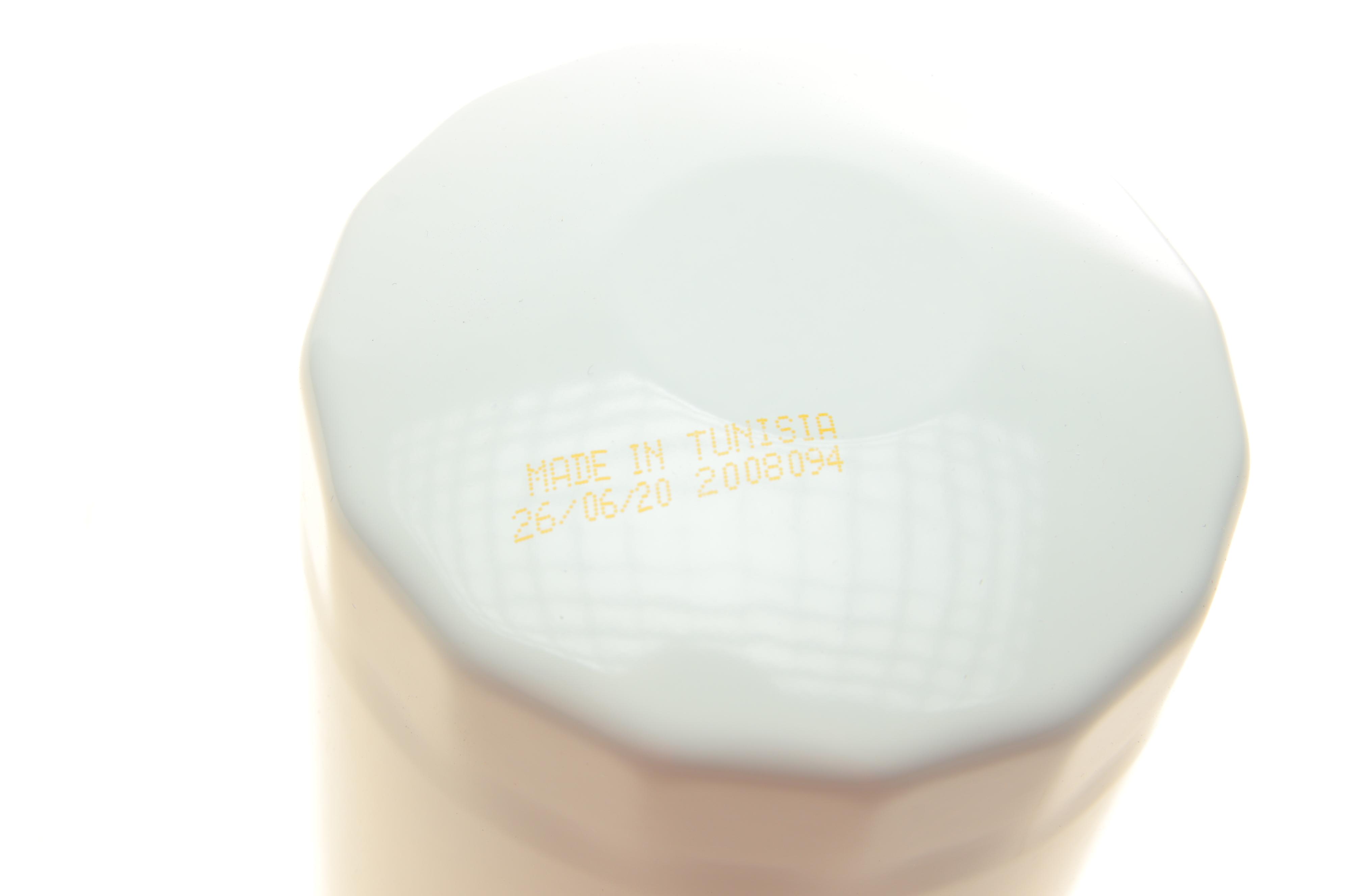 Фільтр масляний Volvo B10/F6/FL4 -03