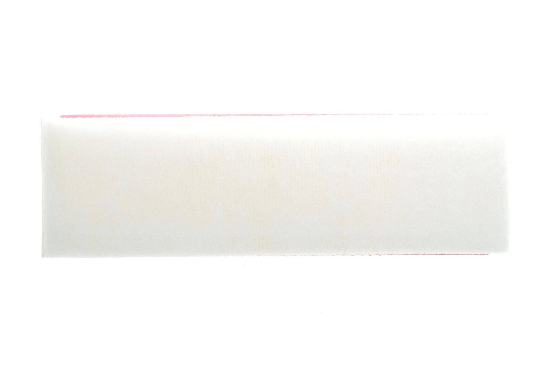 Фільтр повітряний BMW 5 (F10/F11)/X3 (F25)/X4 (F26) 2.0D B47 10-17