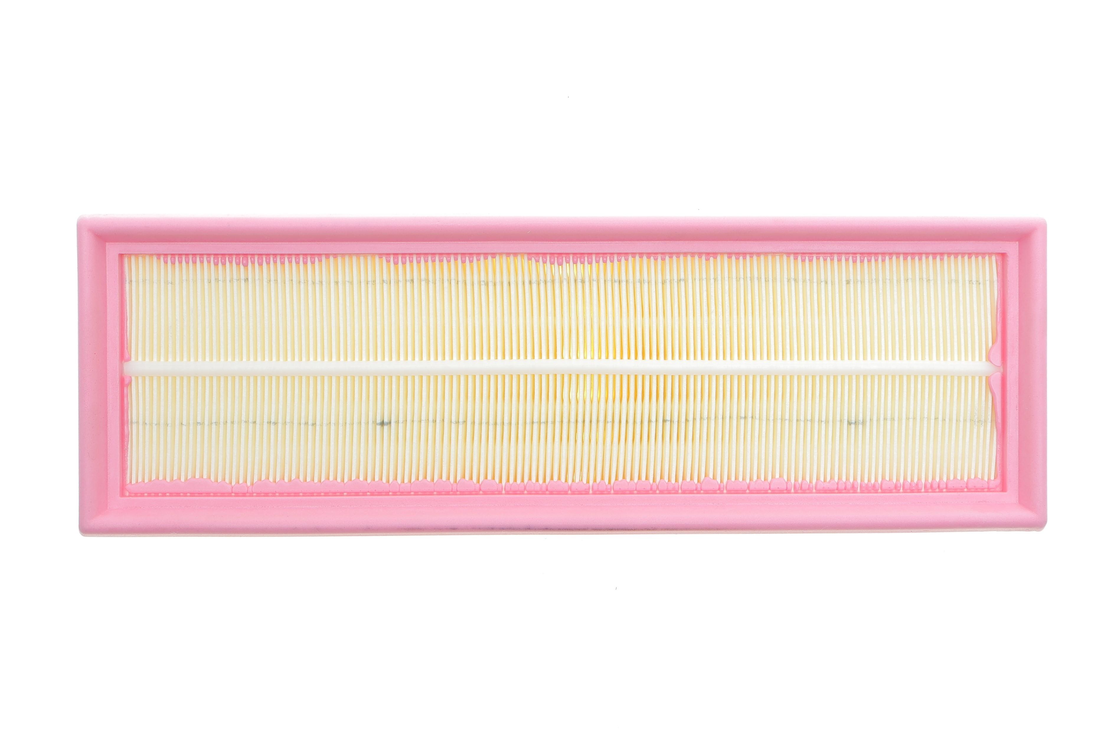 Фільтр повітряний BMW 5 (F10/F11)/X3 (F25)/X4 (F26) 2.0D B47 10-17