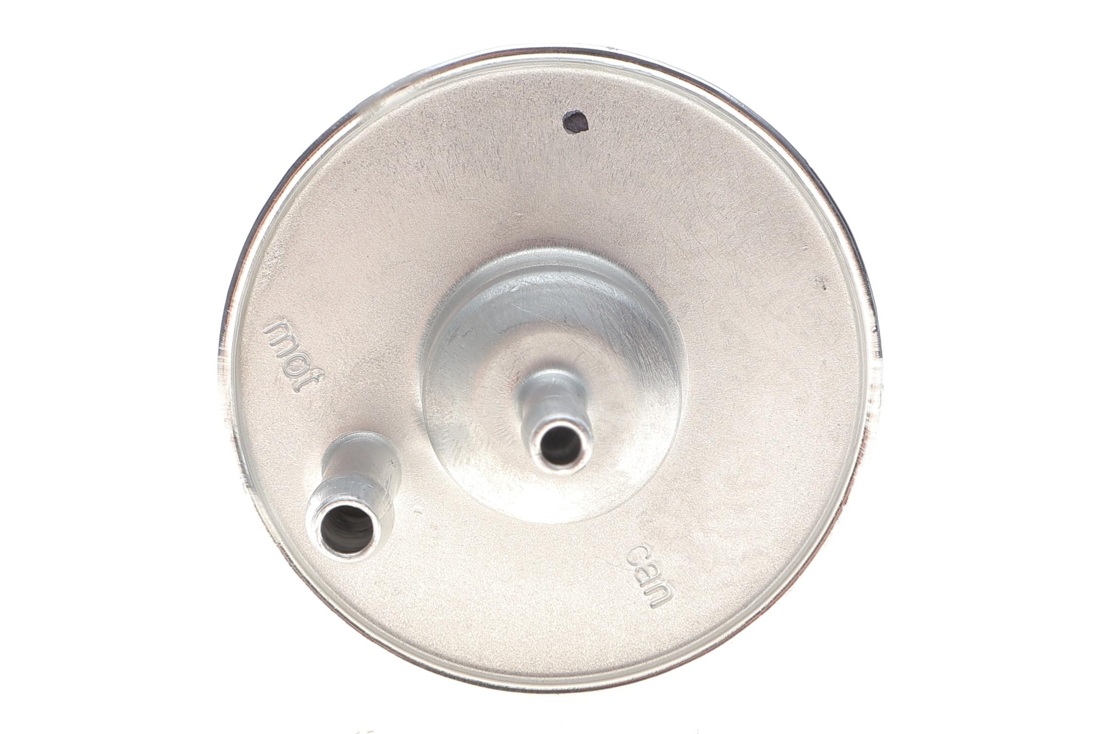 Фільтр паливний MB C-class (W202/W203)/CLK (C209)/E-class (W210) 1.6-6.3 96- (M112/111/271)