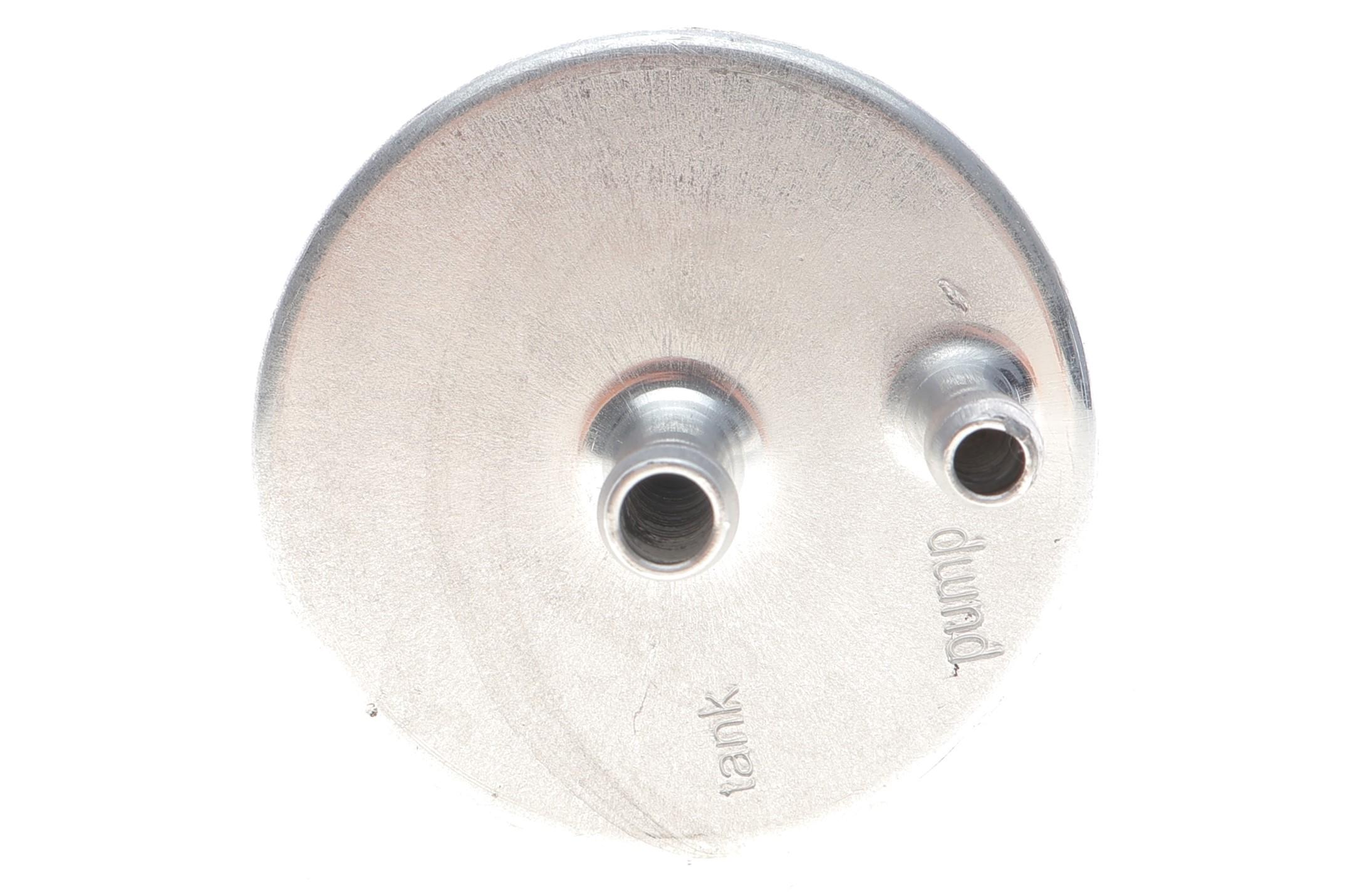 Фільтр паливний MB C-class (W202/W203)/CLK (C209)/E-class (W210) 1.6-6.3 96- (M112/111/271)