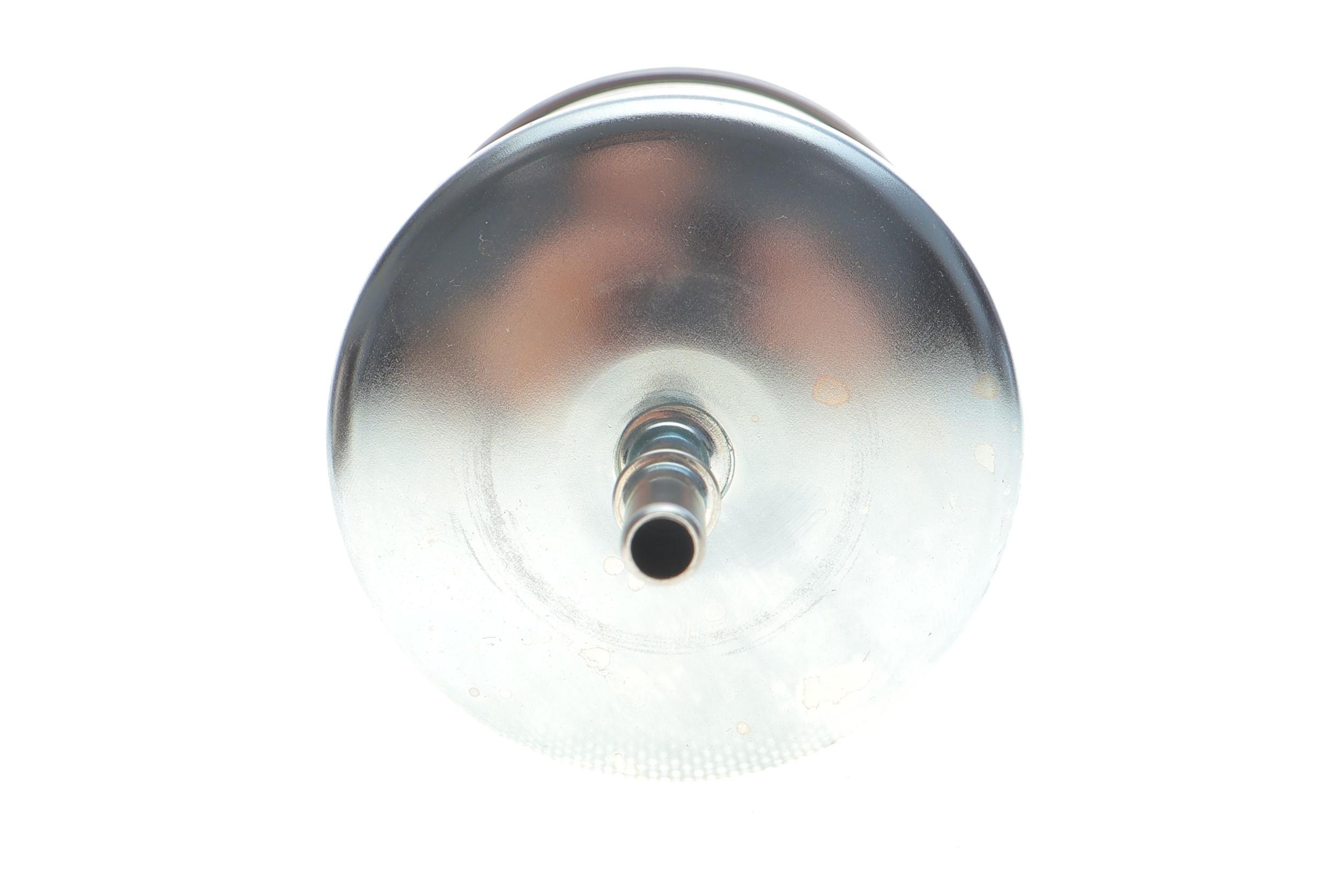 Фільтр паливний Volvo S40 I/S60 I/S80 I/V40/V70/XC70/XC90 I 1.6-4.4 95-14