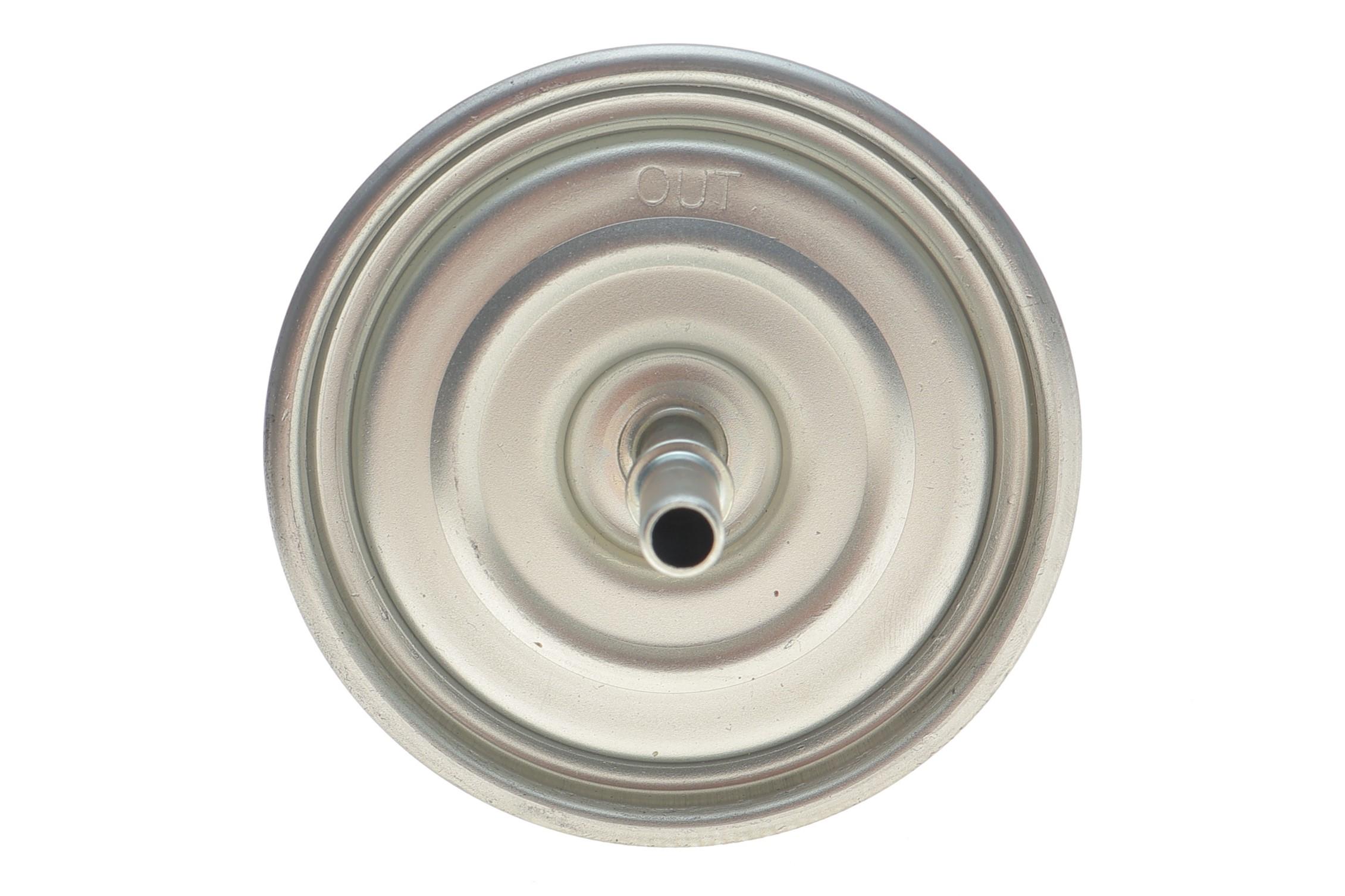 Фільтр паливний Volvo S40 I/S60 I/S80 I/V40/V70/XC70/XC90 I 1.6-4.4 95-14