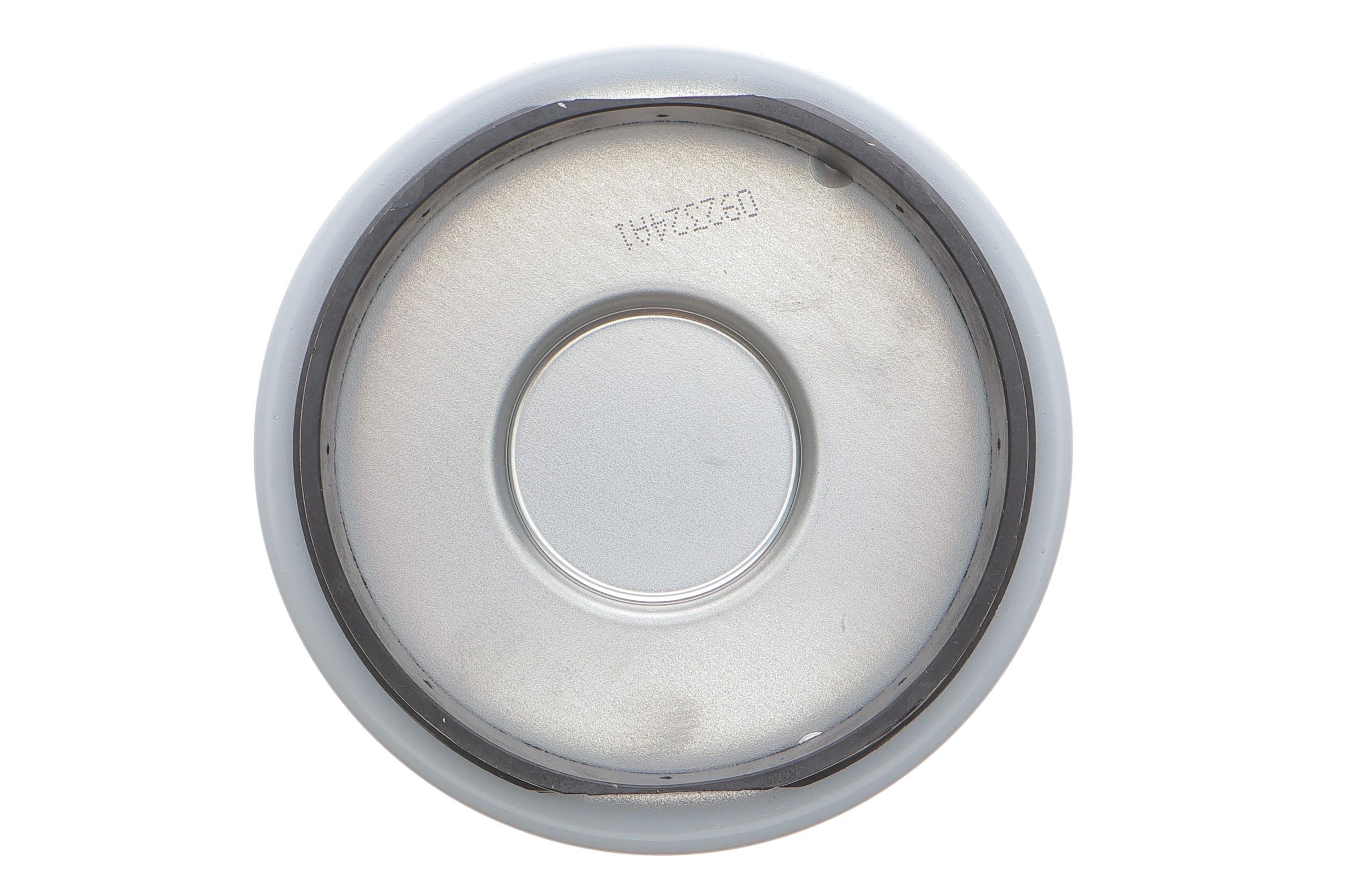 Фільтр паливний Daf 65/65CF/75CF/95/95XF/MB Conecto (OM457/906) 91- 4.6D-13.0D