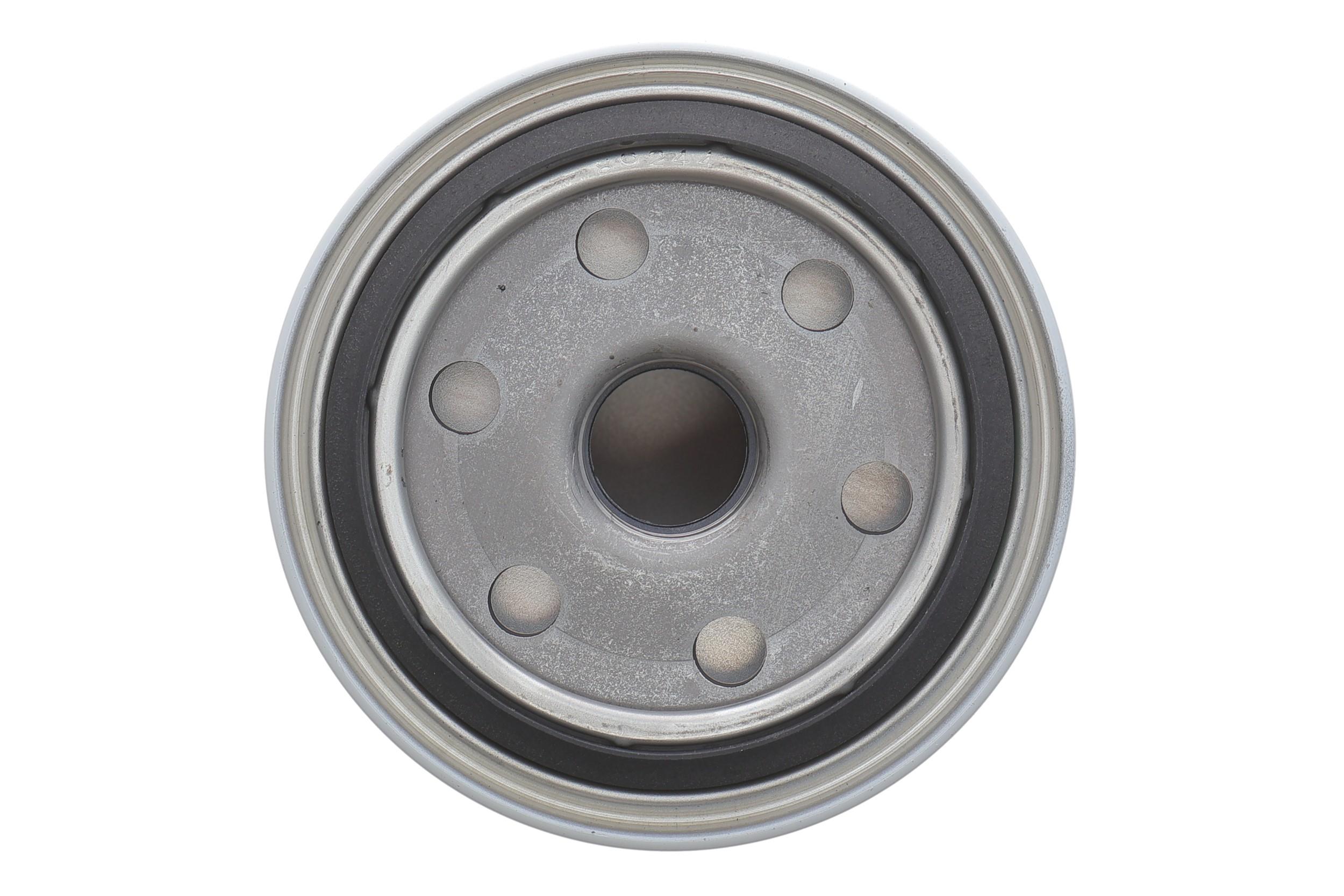 Фільтр паливний Daf 65/65CF/75CF/95/95XF/MB Conecto (OM457/906) 91- 4.6D-13.0D