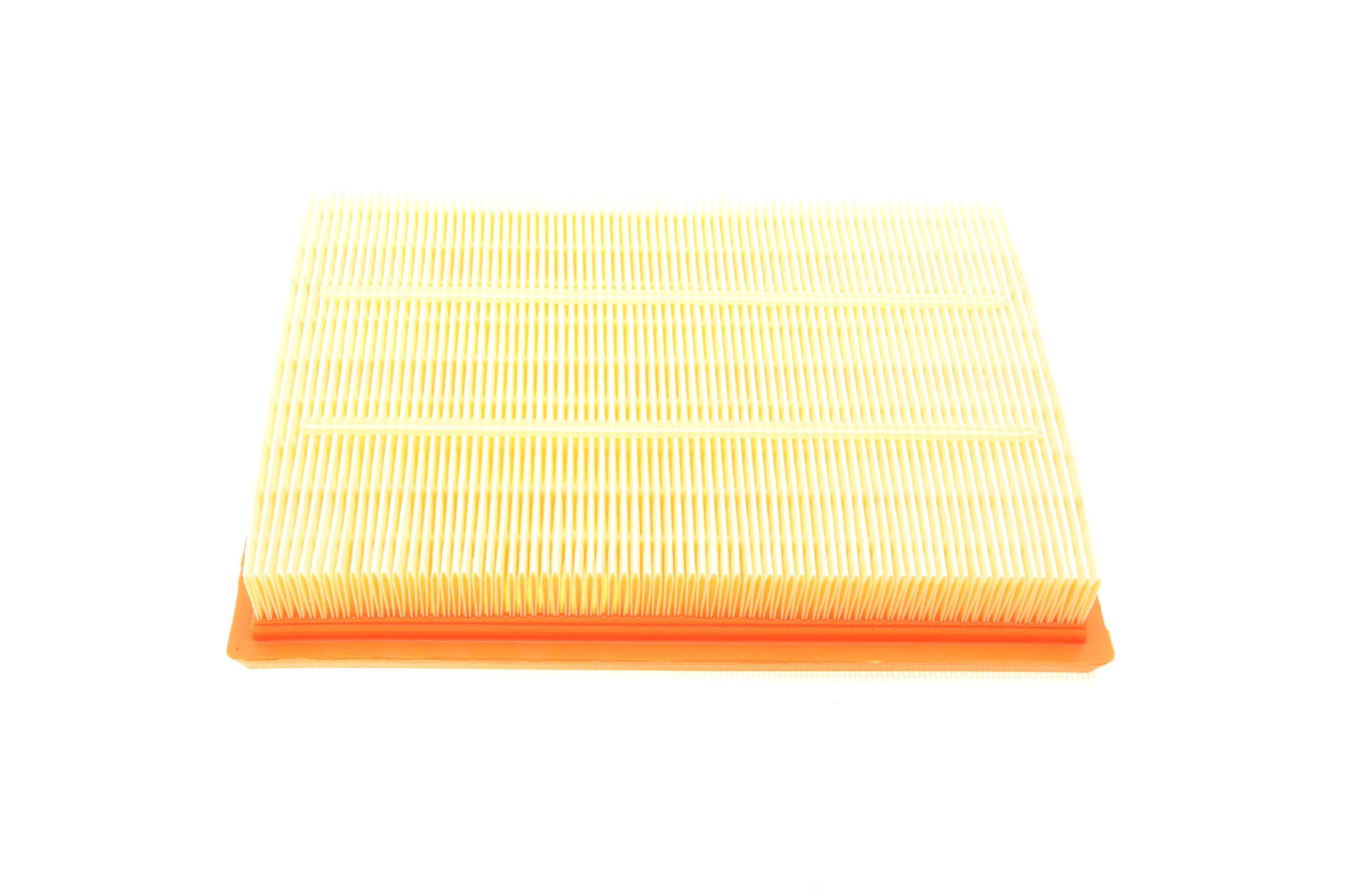 Фільтр повітряний Nissan Micra/Note 1.2 10-