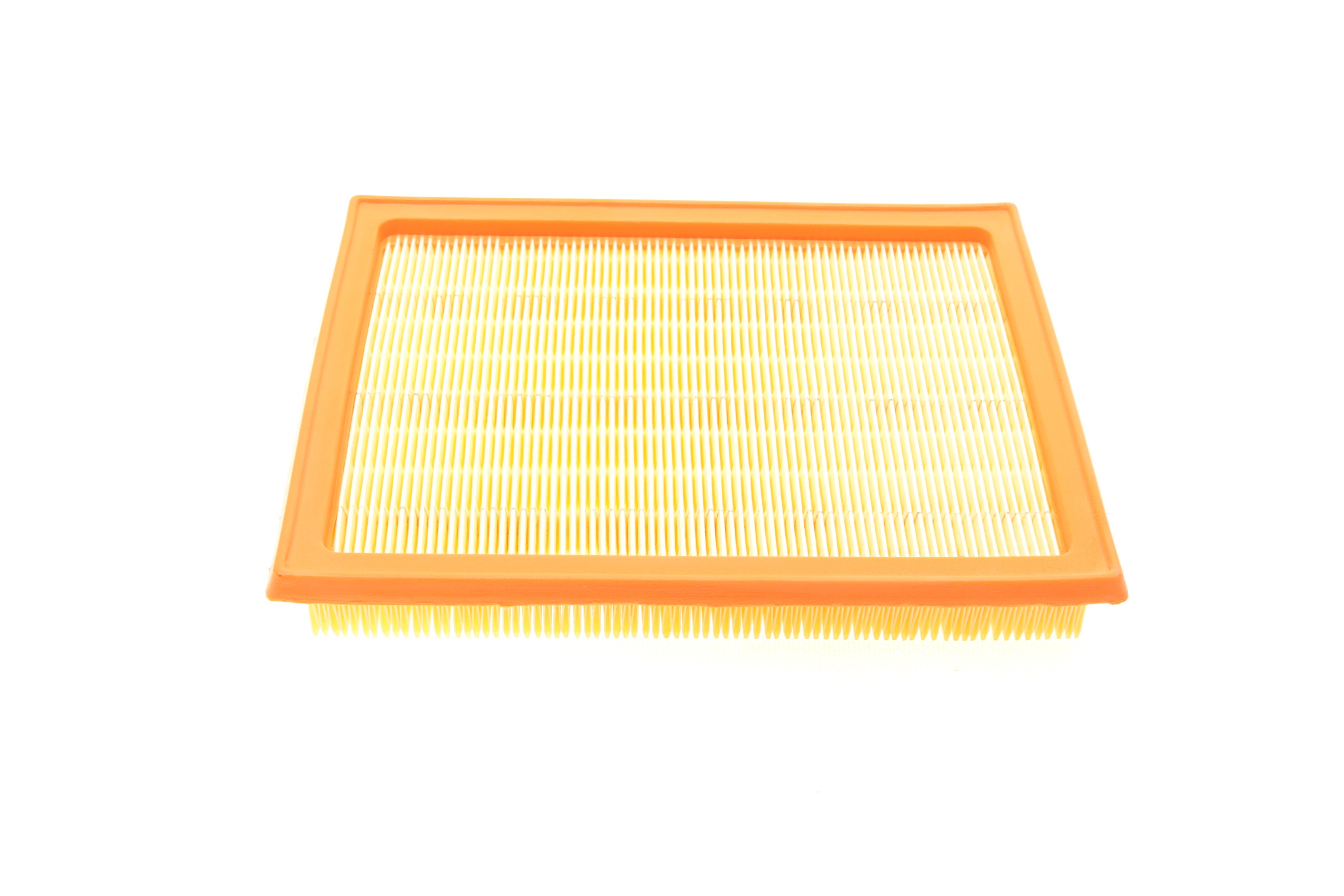 Фільтр повітряний Nissan Micra/Note 1.2 10-