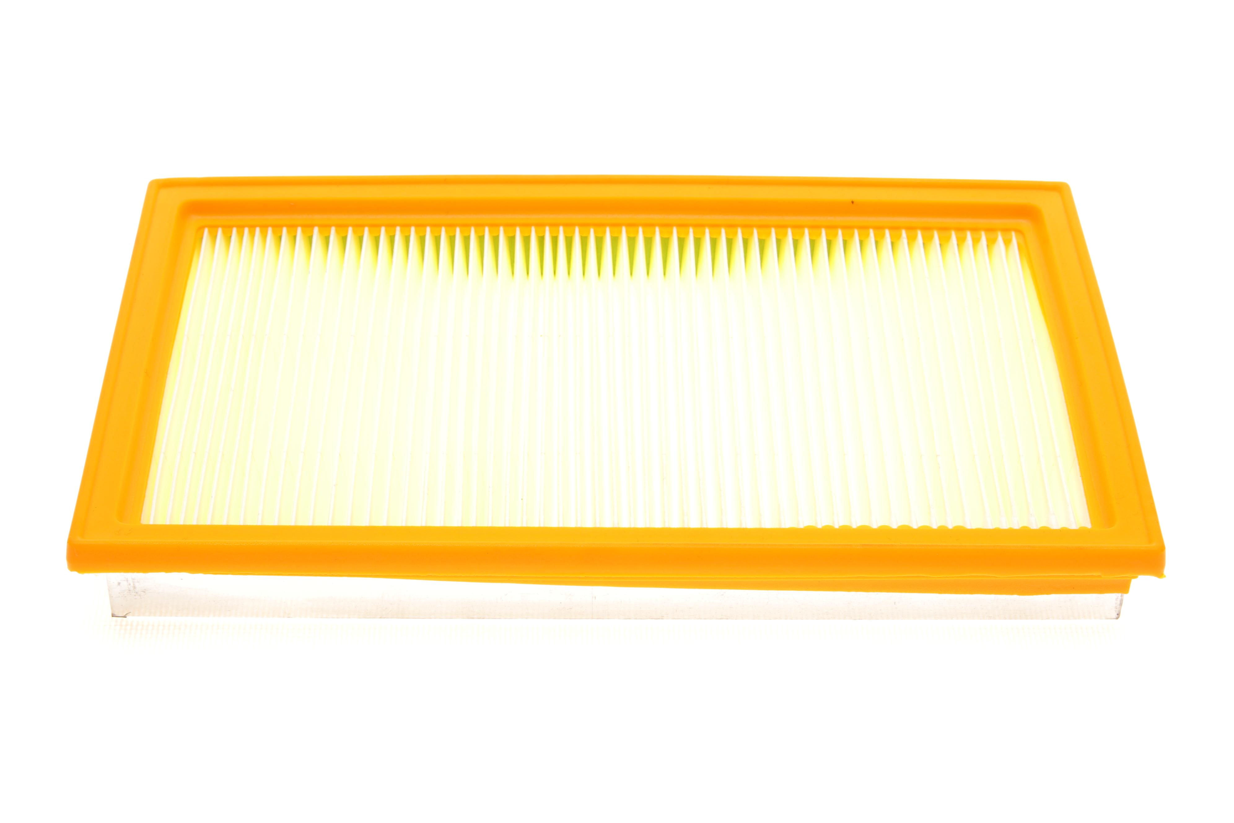 Фільтр повітряний Nissan Almera 1.6 06-