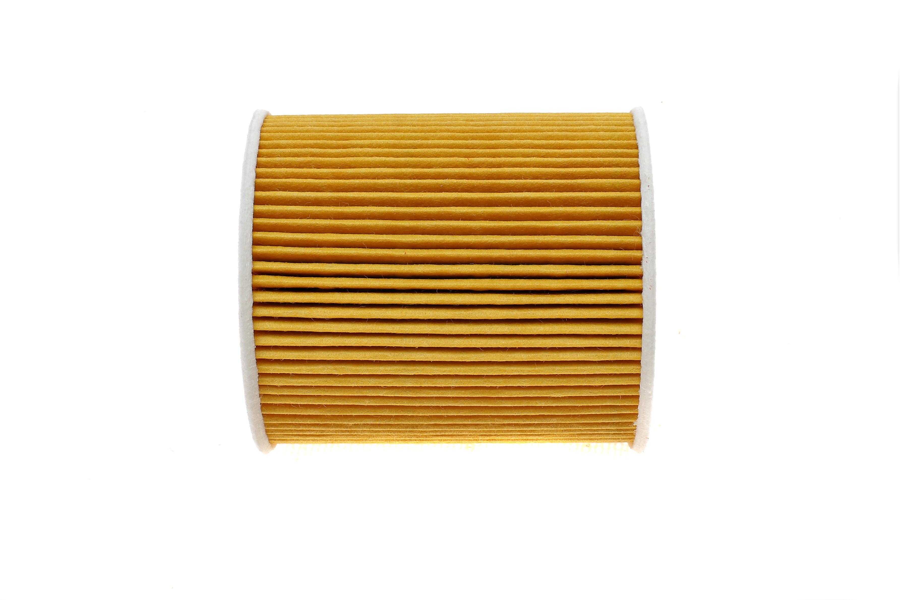 Фільтр масляний BMW 3 (E46)/5 (E39)/7 (E38) 94-07