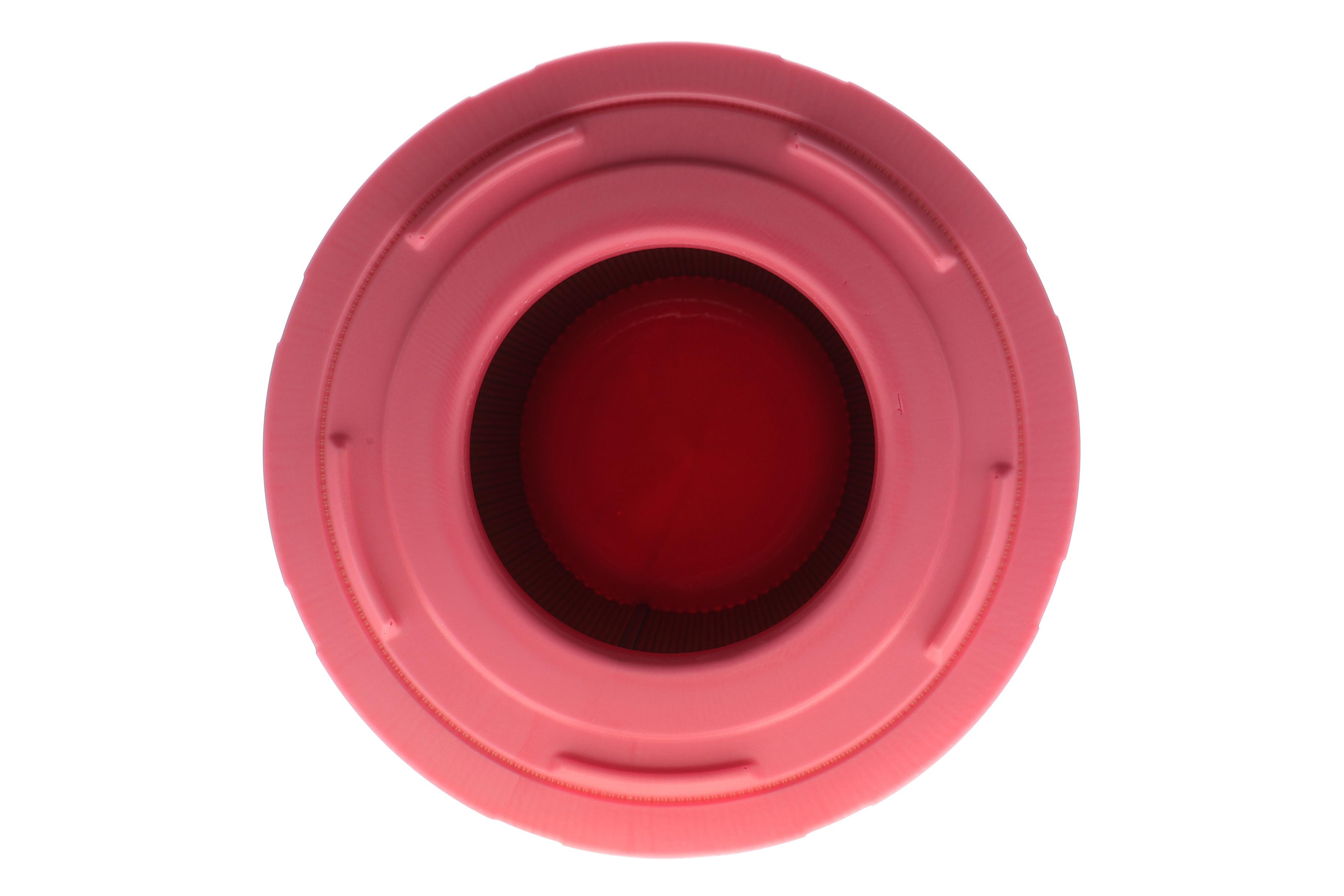 Фільтр повітряний MAN TGL/TGM 05-