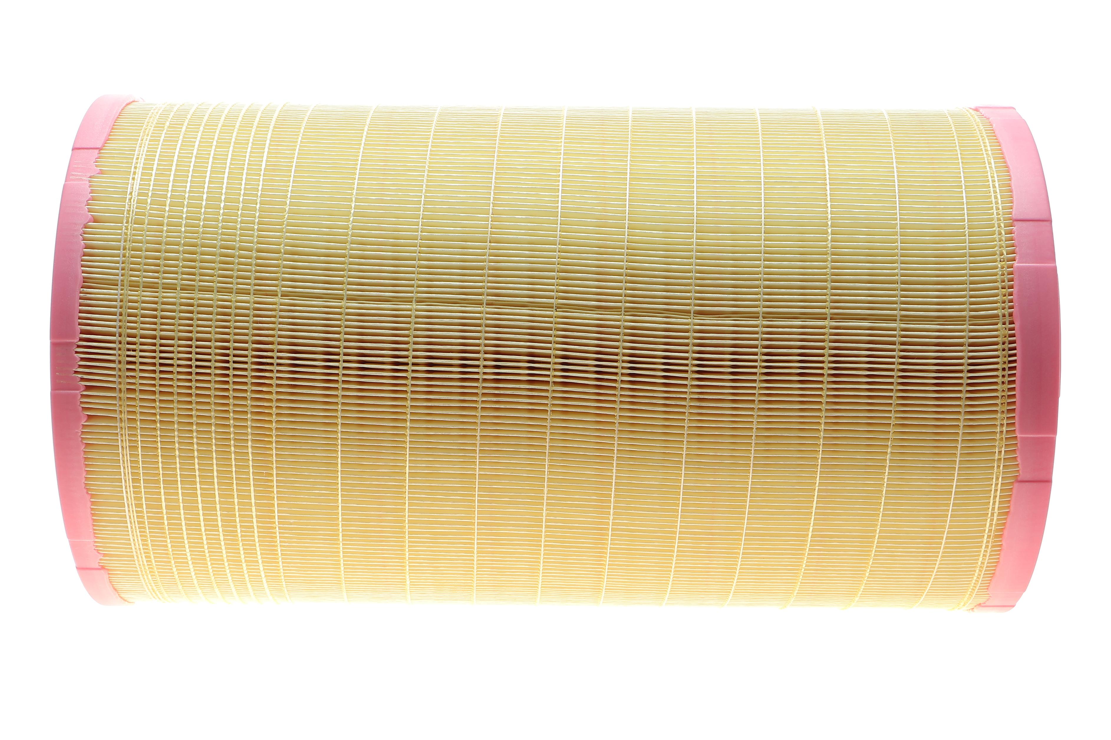 Фільтр повітряний MAN TGL/TGM 05-