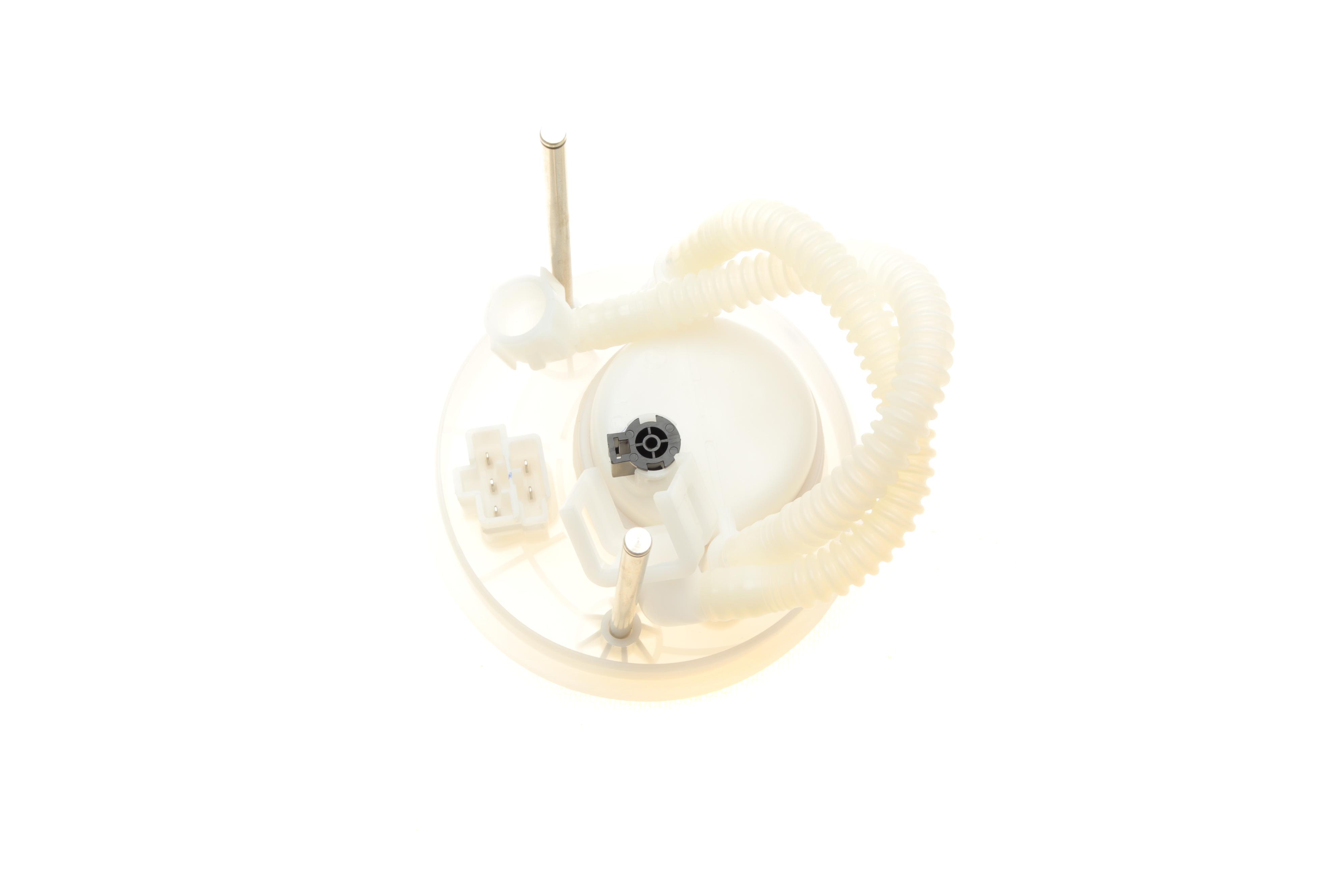 Фільтр паливний Kia Cerato 1.6/2.0 16V 04-09