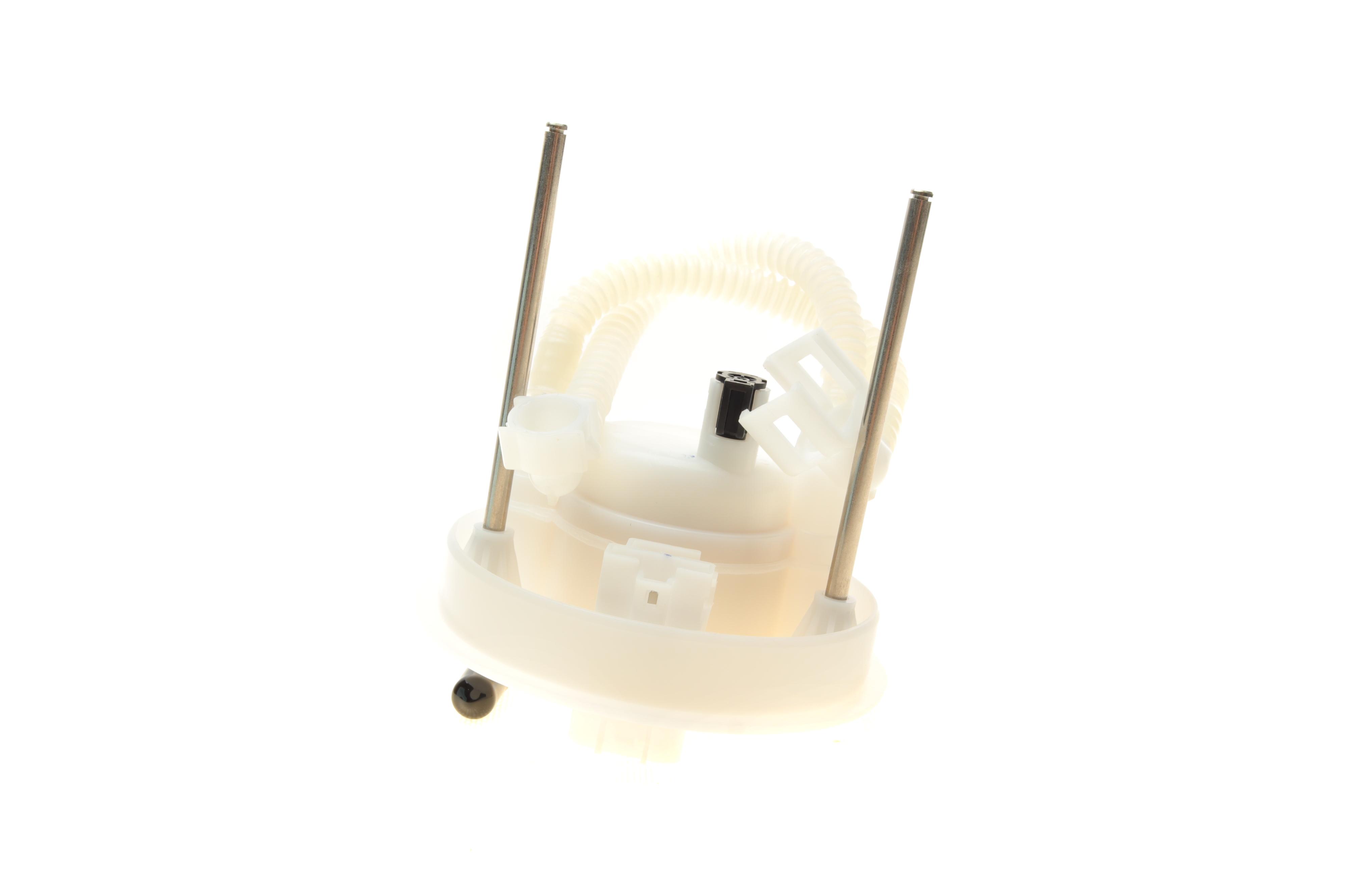 Фільтр паливний Kia Cerato 1.6/2.0 16V 04-09