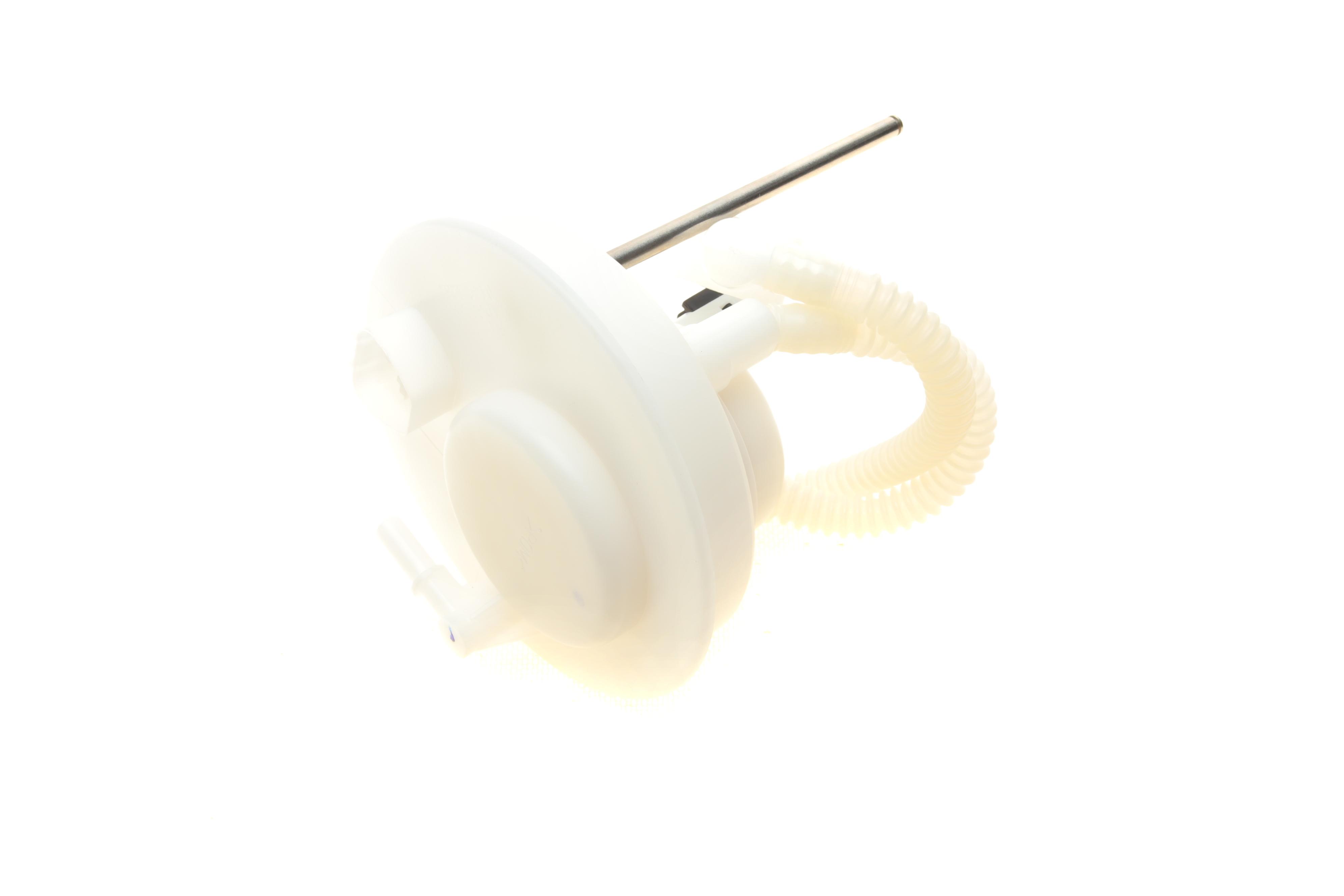 Фільтр паливний Kia Cerato 1.6/2.0 16V 04-09