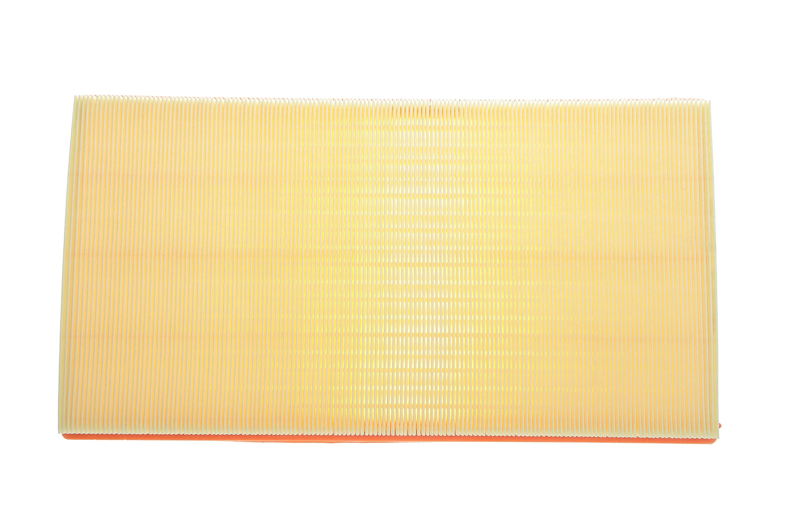 Фільтр повітряний MB Vito (W447) CDI 14-