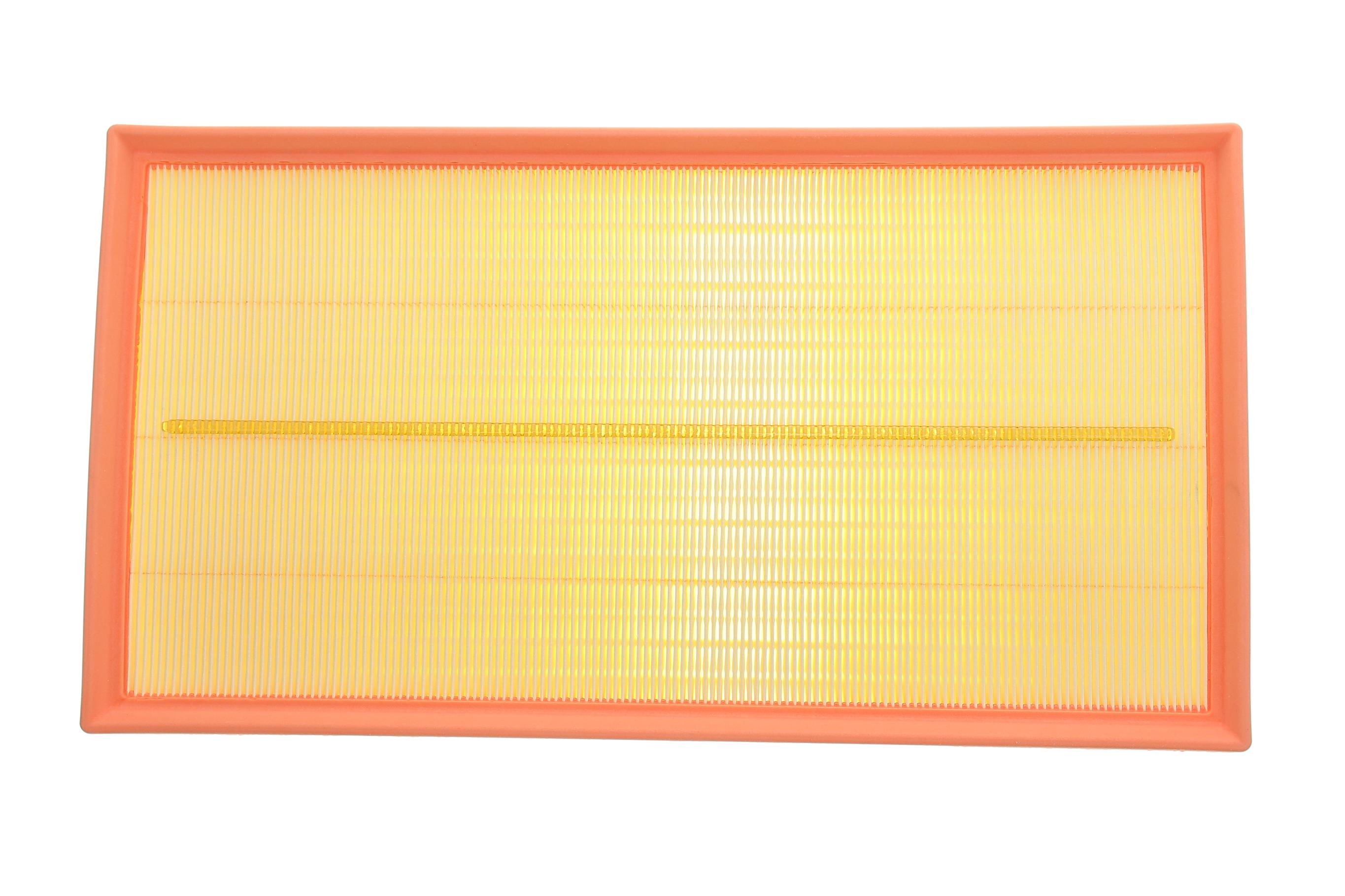 Фільтр повітряний MB Vito (W447) CDI 14-