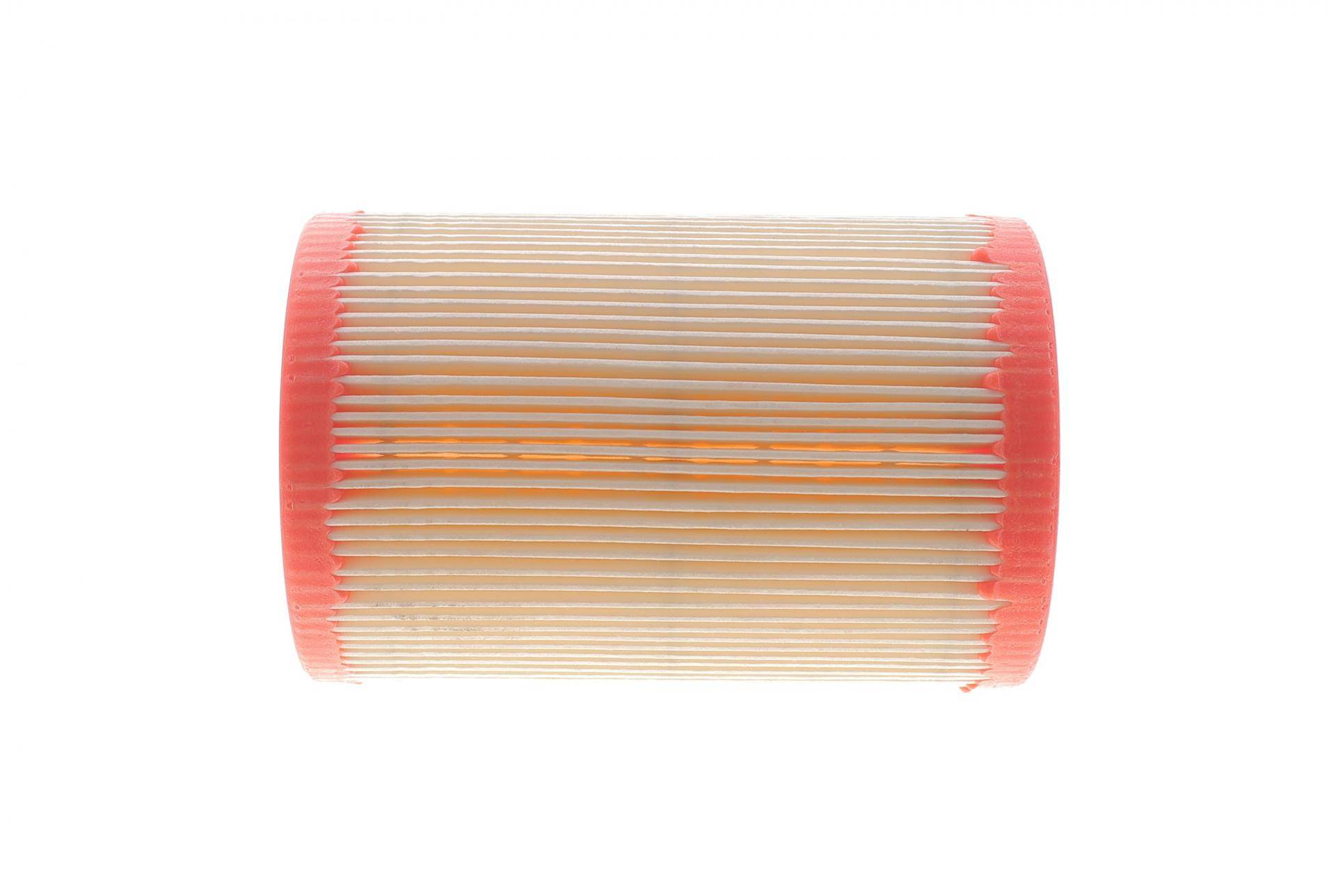 Фільтр повітряний Smart 0.6-0.7i 01-07