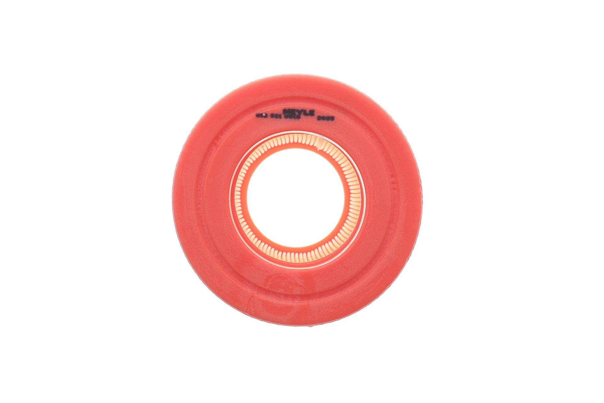 Фільтр повітряний Smart 0.6-0.7i 01-07