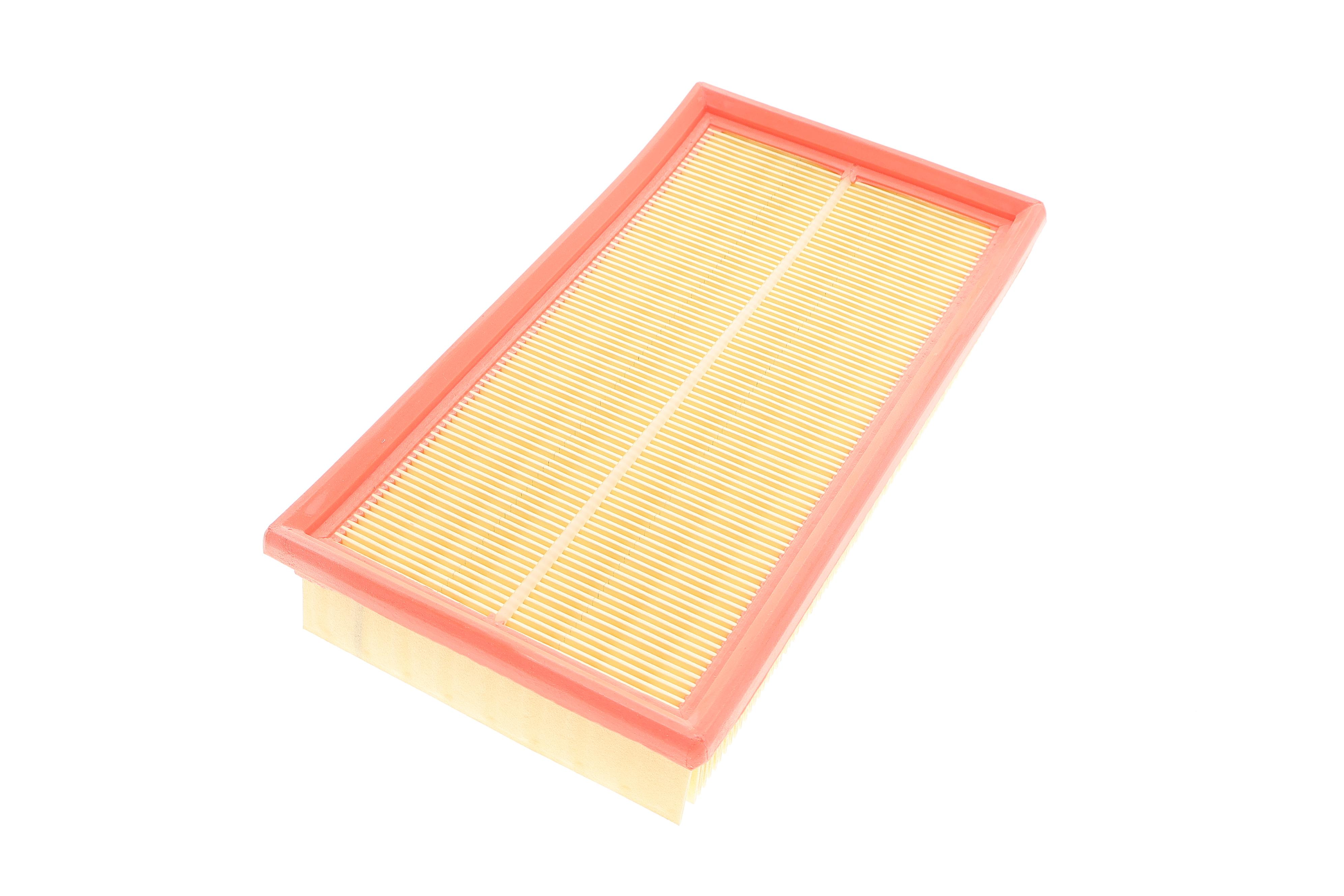 Фільтр повітряний Ford Connect 1.8 i/D 02-13/Focus 1.4-2.0 i/1.8 D 98-05