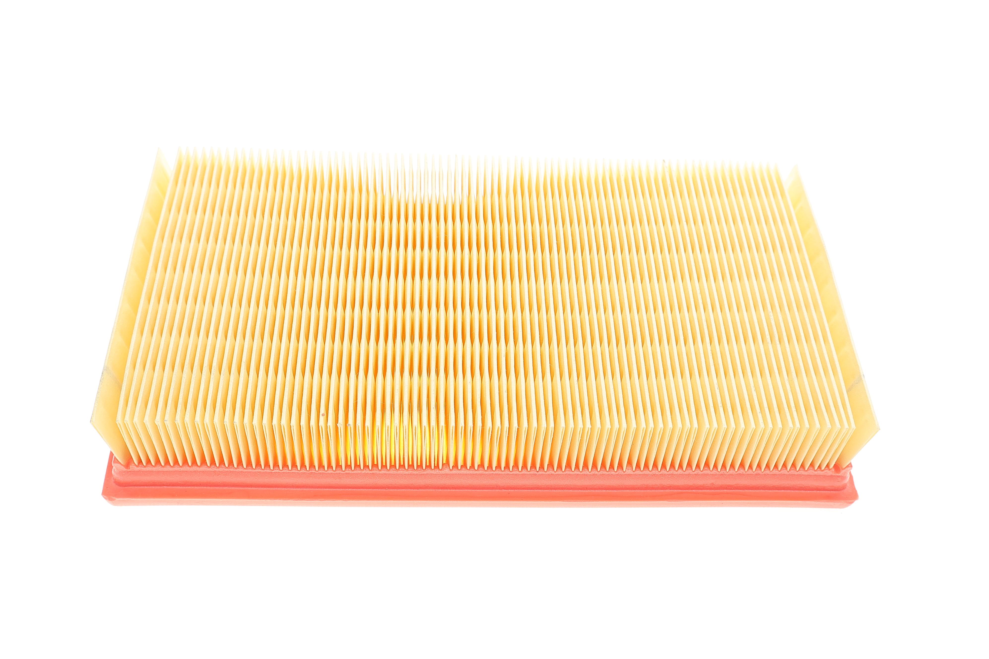 Фільтр повітряний Ford Connect 1.8 i/D 02-13/Focus 1.4-2.0 i/1.8 D 98-05