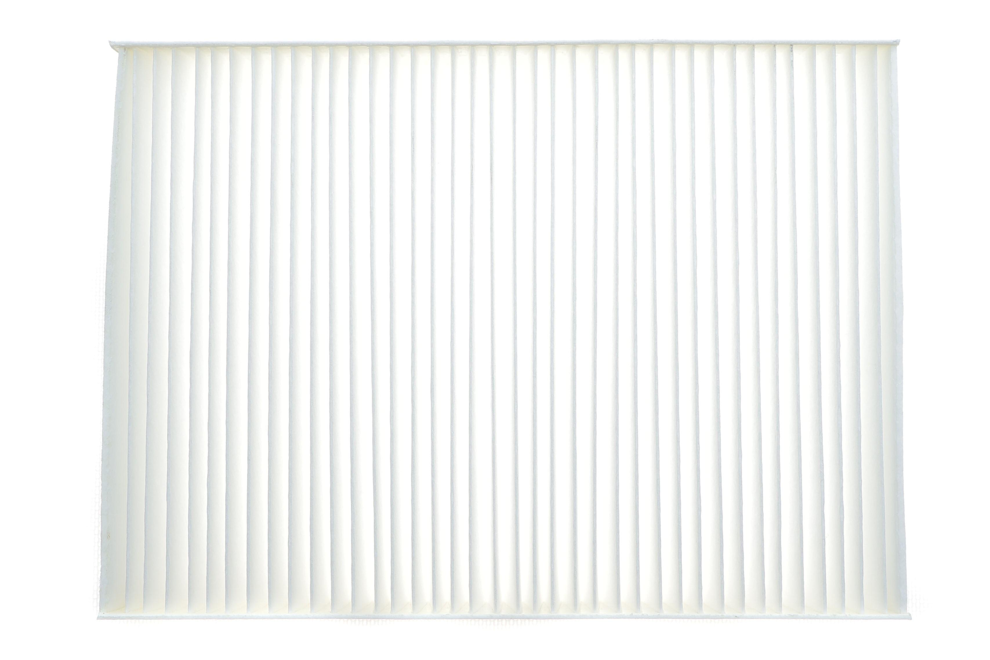 Фільтр салону Chrysler 300C/Dodge Charger/Challenger 10-