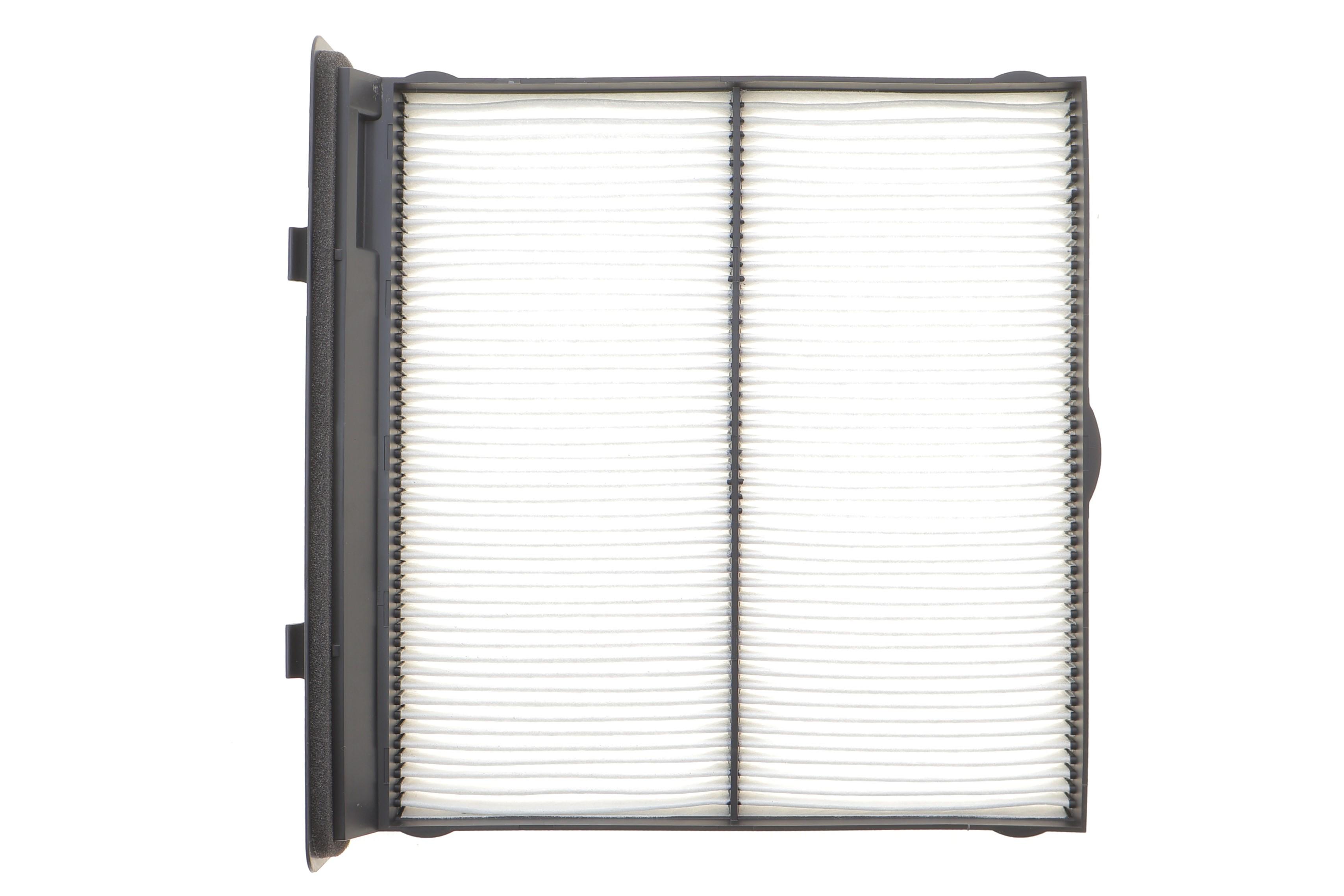 Фільтр салону Subaru Forester/Impreza/XV 16-