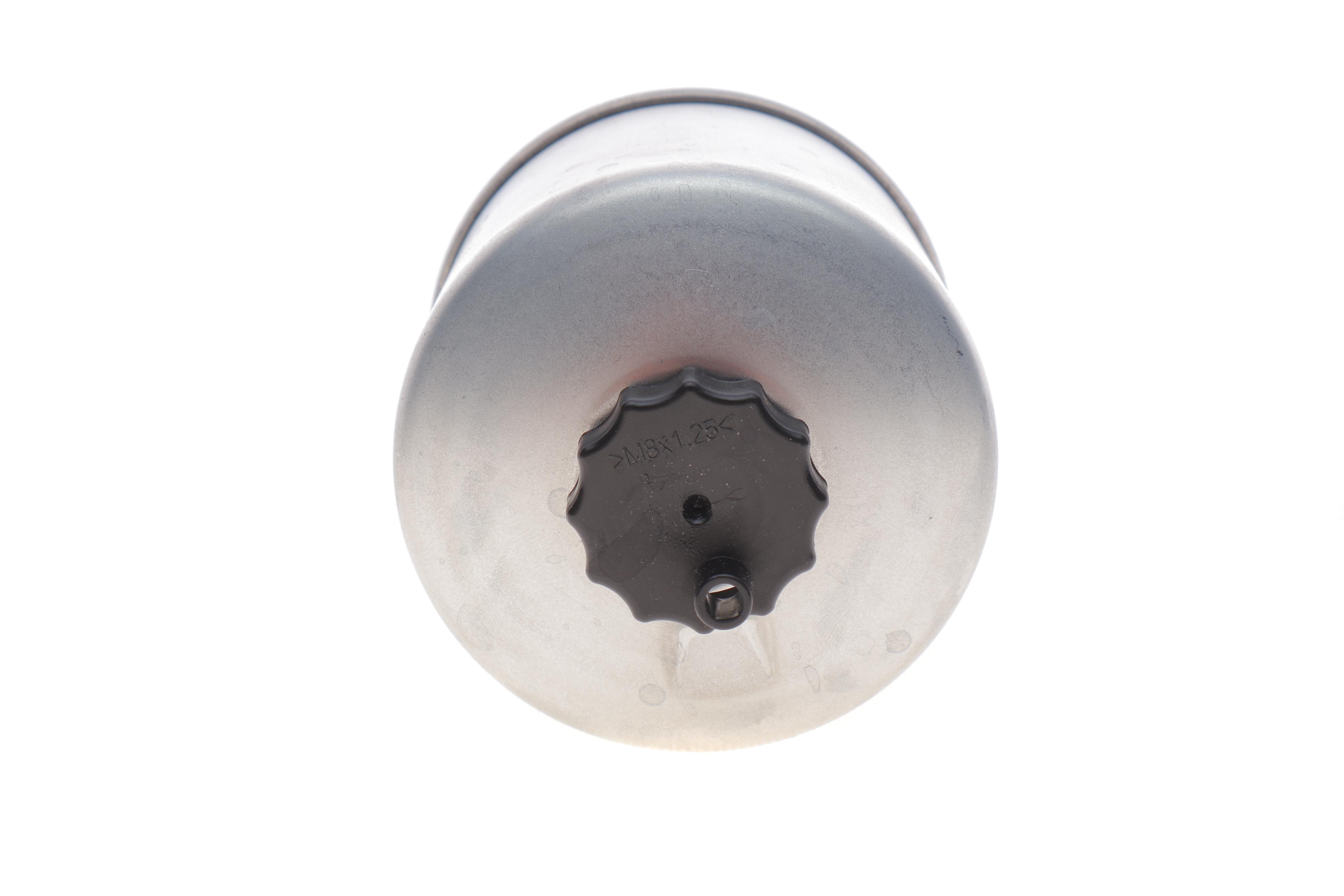 Фільтр паливний Renault Kangoo 1.5dCi 08-