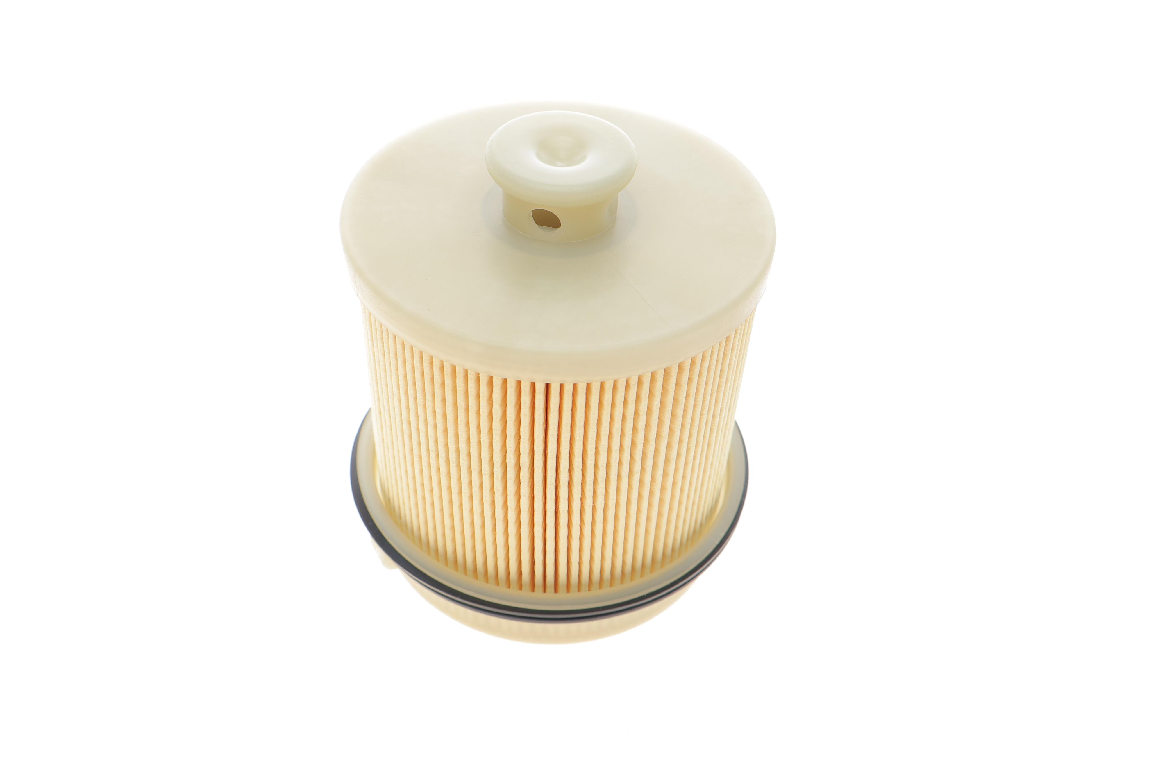 Фільтр паливний Isuzu