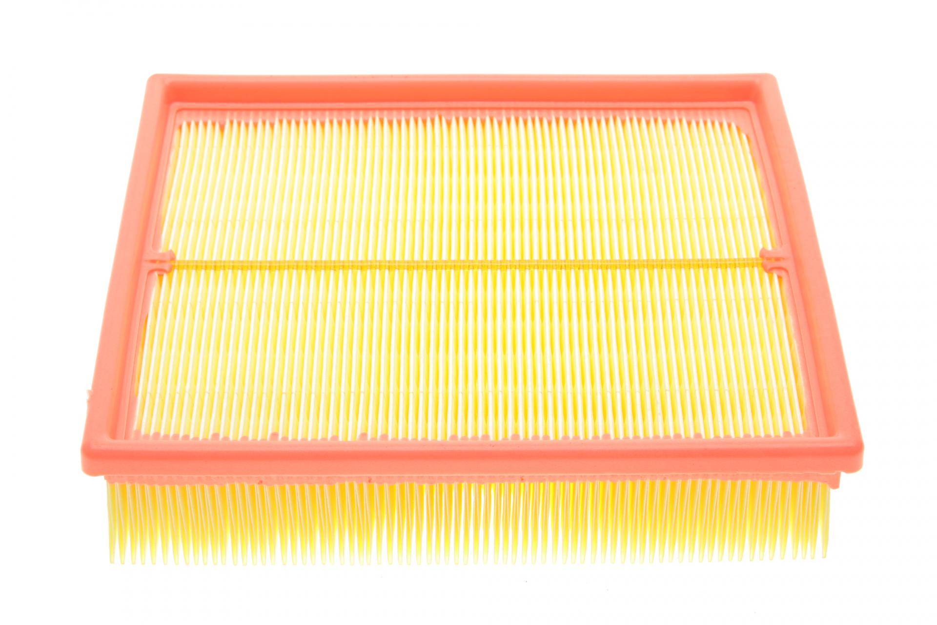 Фільтр повітряний Hyundai Sonata V 2.0/2.4 05-10