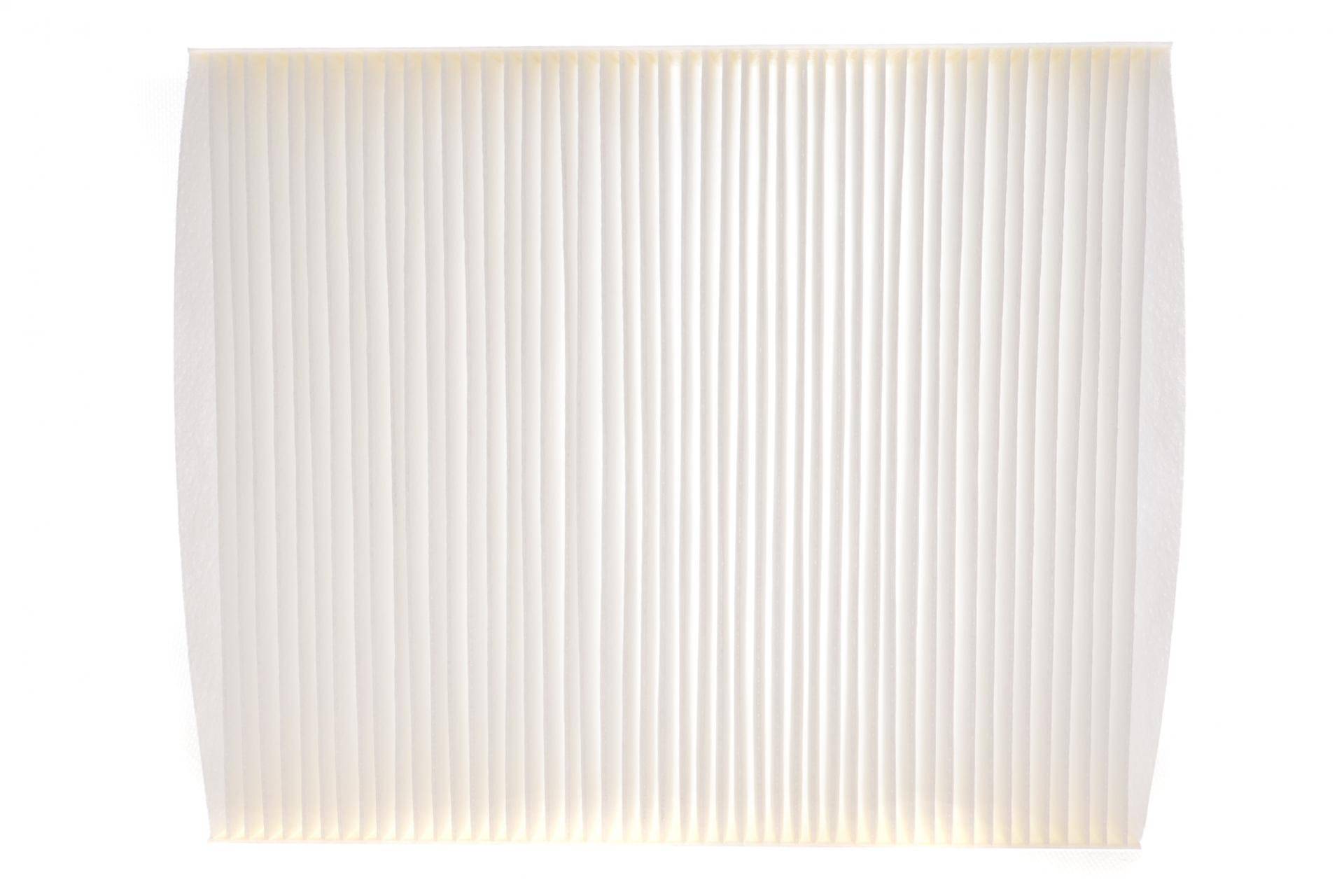 Фільтр салону BMW 5 (F10)/ 7 (F01/F02/F03/F04) 08-