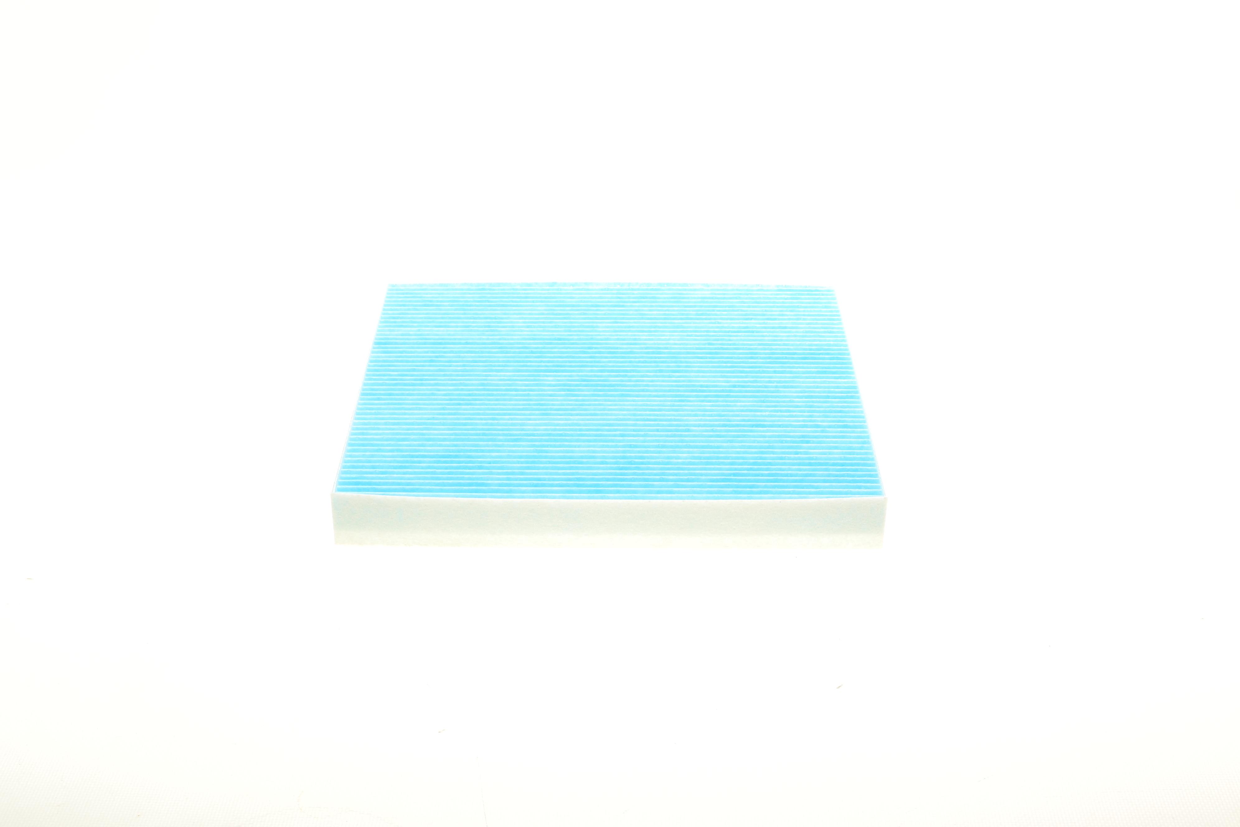 Фільтр салону Hyundai Sonata/Kia Optima 15-