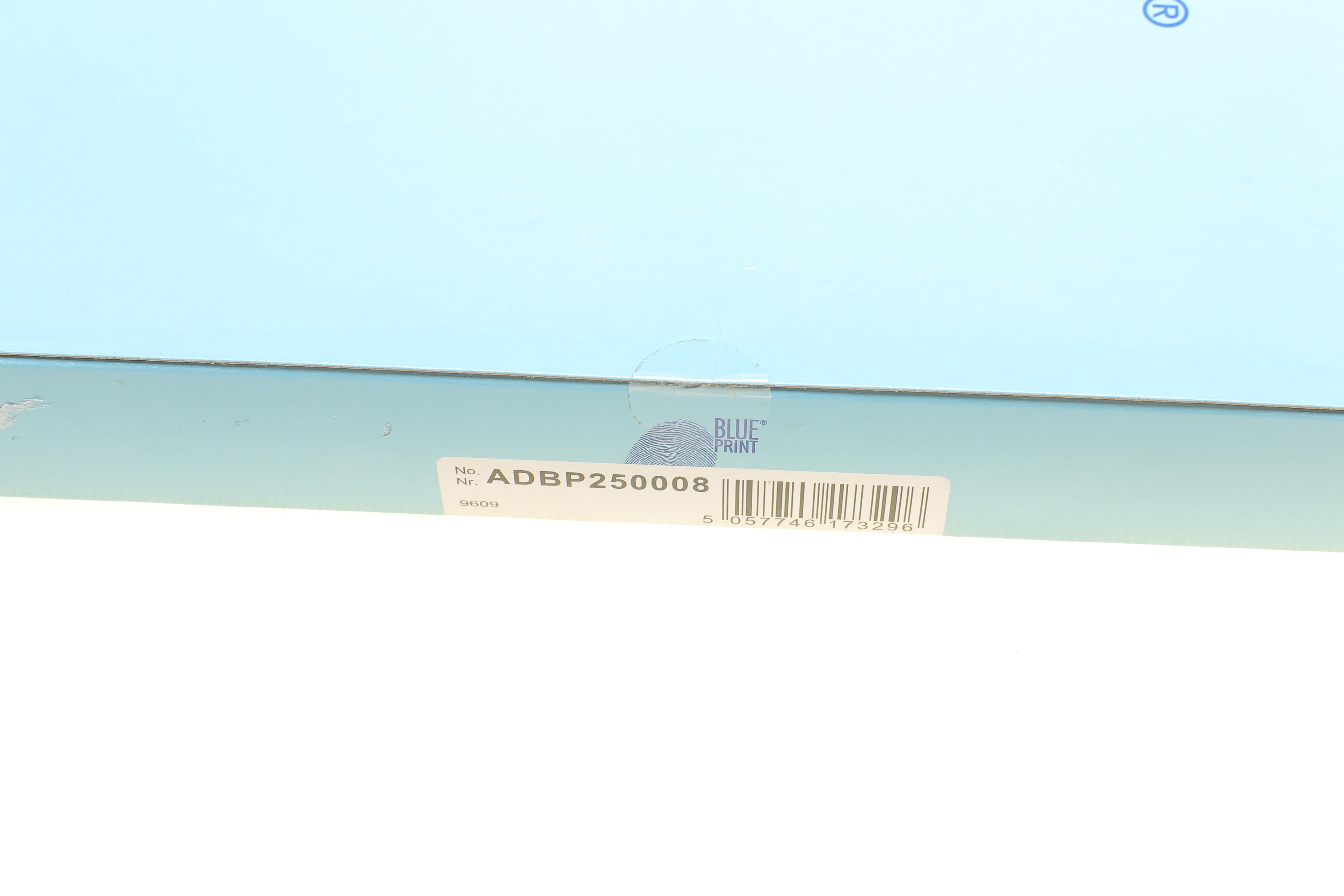 Фільтр салону Hyundai Sonata/Kia Optima 15-