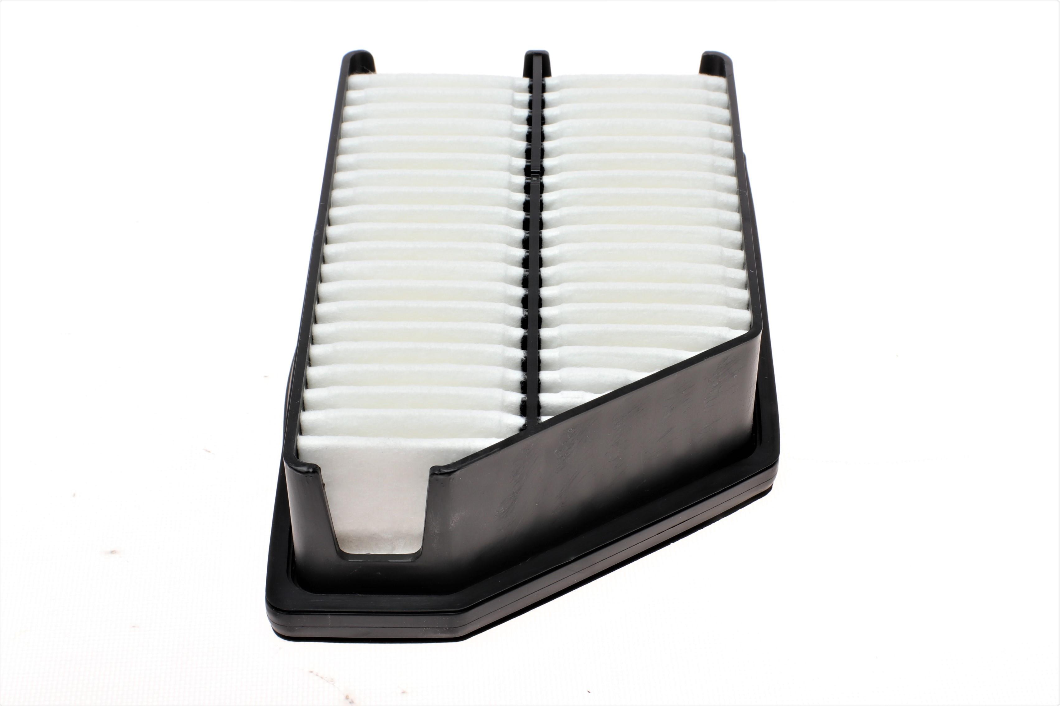 Фільтр повітряний SsangYong Korando 2.0 16V 10-